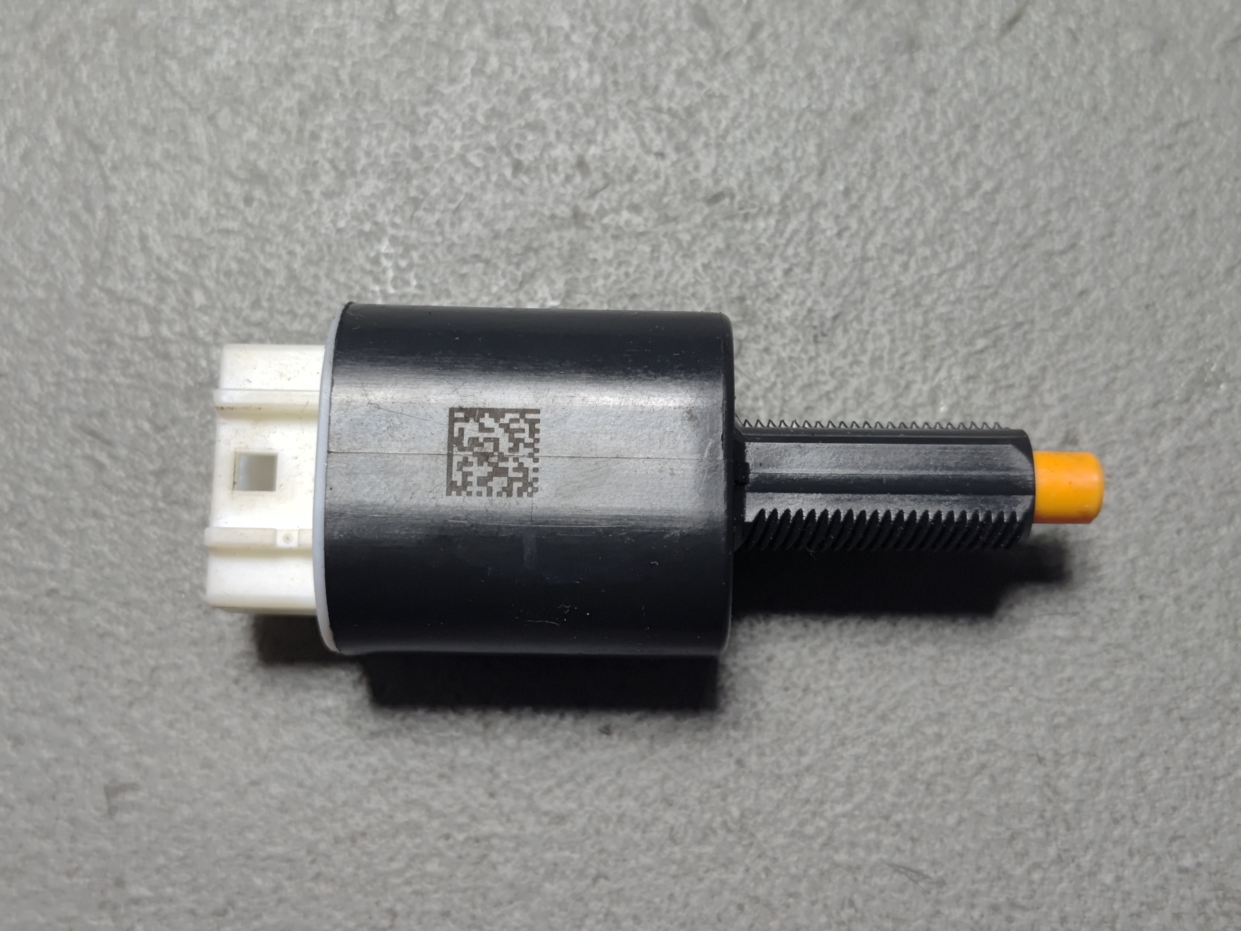 2017-2019 Toyota Highlander Brake Pedal Stoplamp Switch Sensor OEM