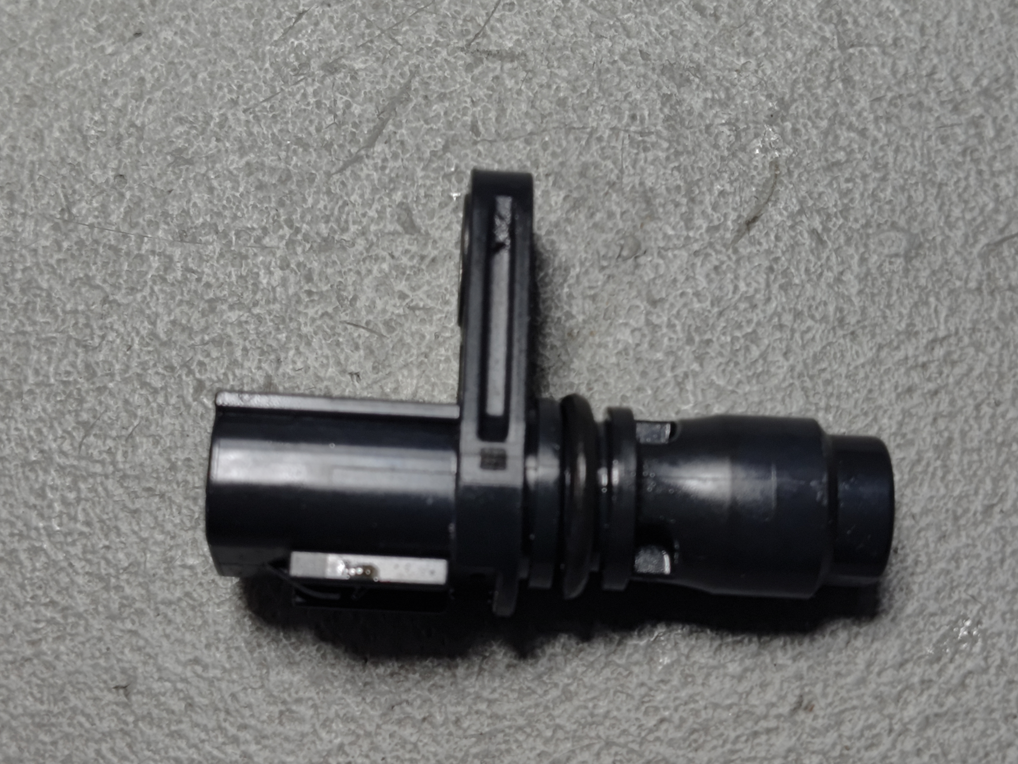 2021-2024 Toyota Venza Engine Motor Camshaft Position Sensor OEM