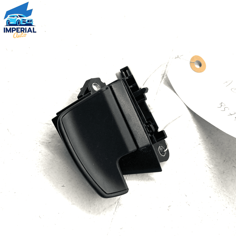 15-20 ACURA TLX STEERING LEFT SHIFT PADDLE SWITCH DOWN BUTTON OEM