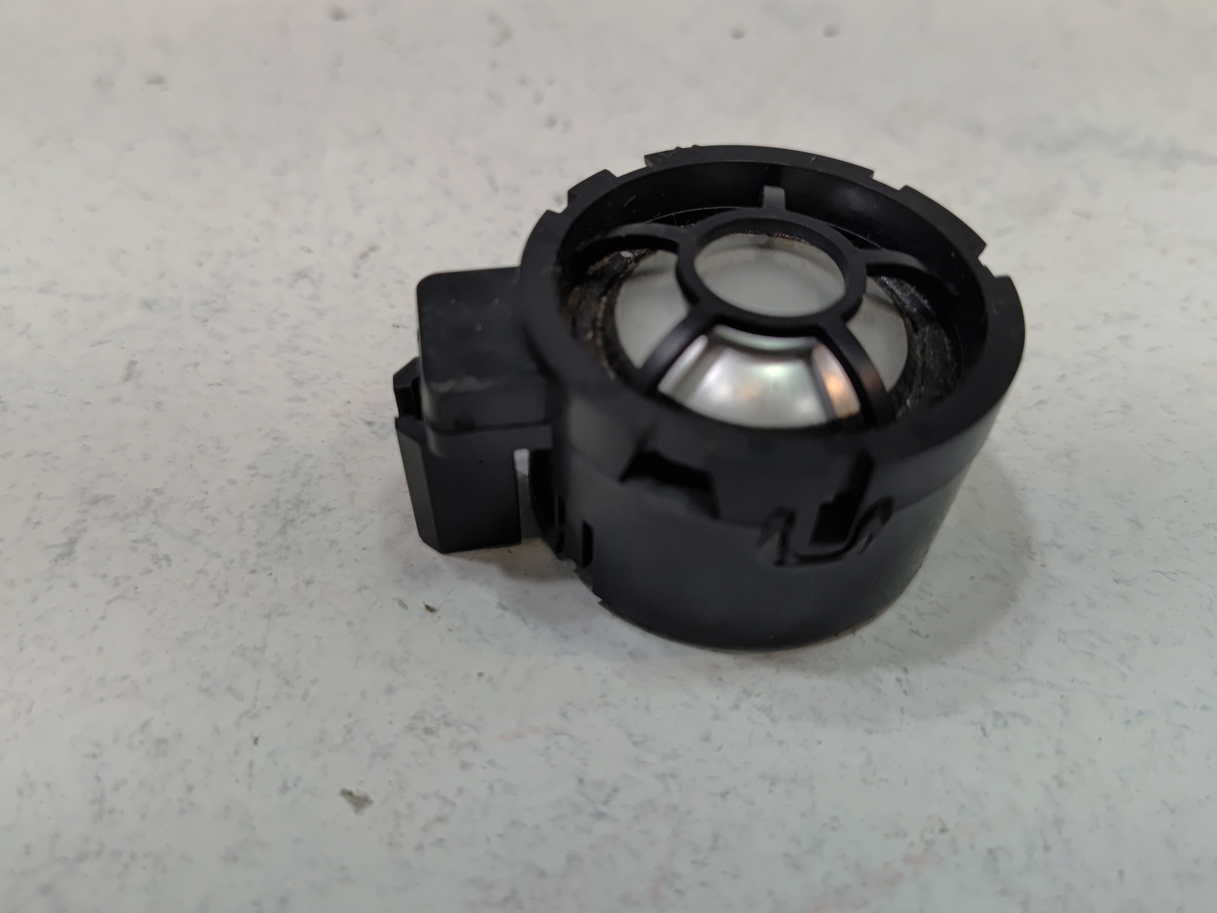 2016-2021 Honda Civic Front Left or Right Door Upper Speaker Tweeter OEM