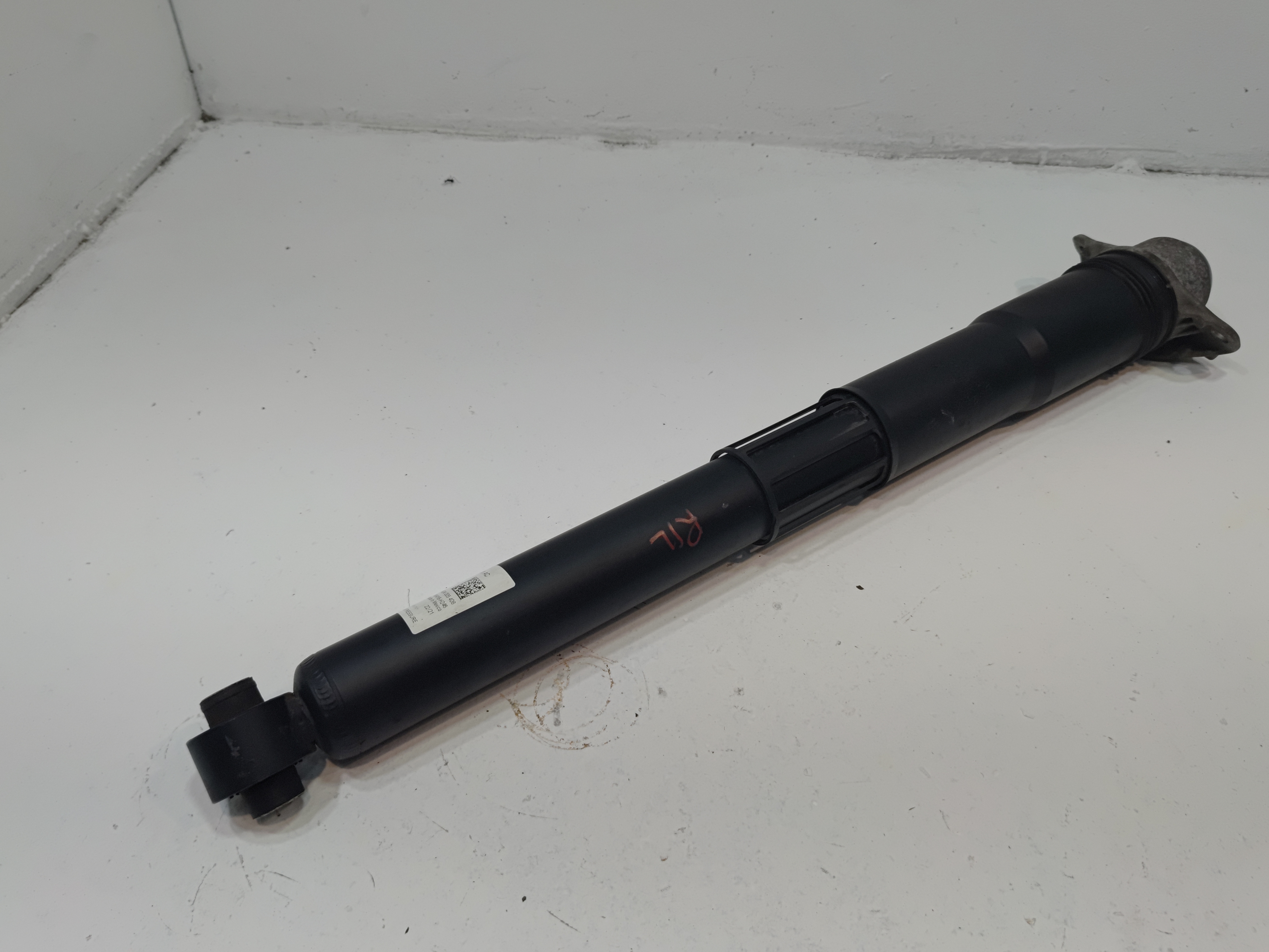 2018-2025 VOLKSWAGEN ATLAS REAR LEFT OR RIGHT SIDE SHOCK ABSORBER STRUT OEM