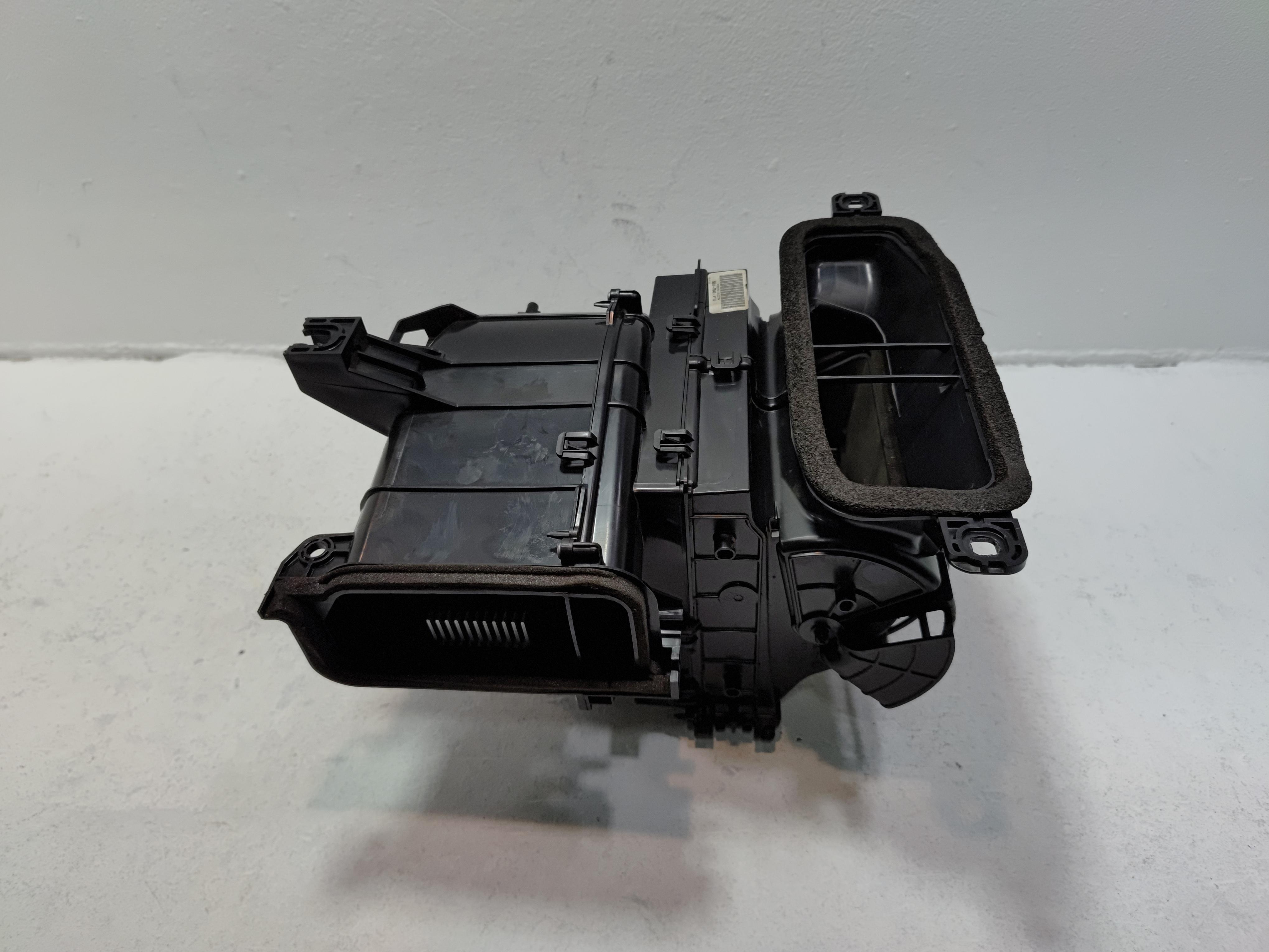 2018-2020 HONDA CIVIC 1.5L SEDAN AC HEATER CORE BOX ASSEMBLY OEM