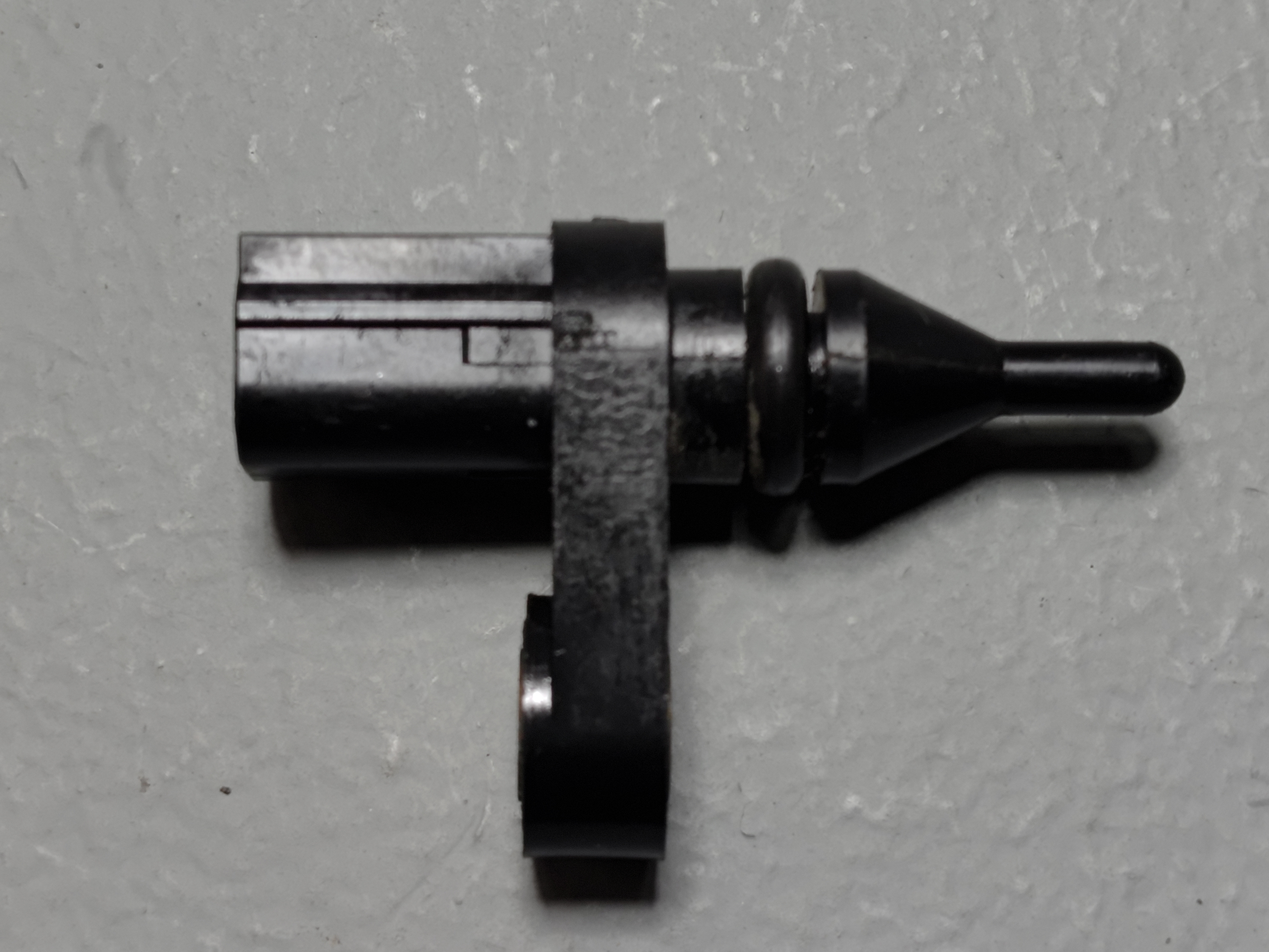 2016-2025 HONDA CIVIC ENGINE MOTOR CAM SHAFT CAMSHAFT POSITION SENSOR OEM