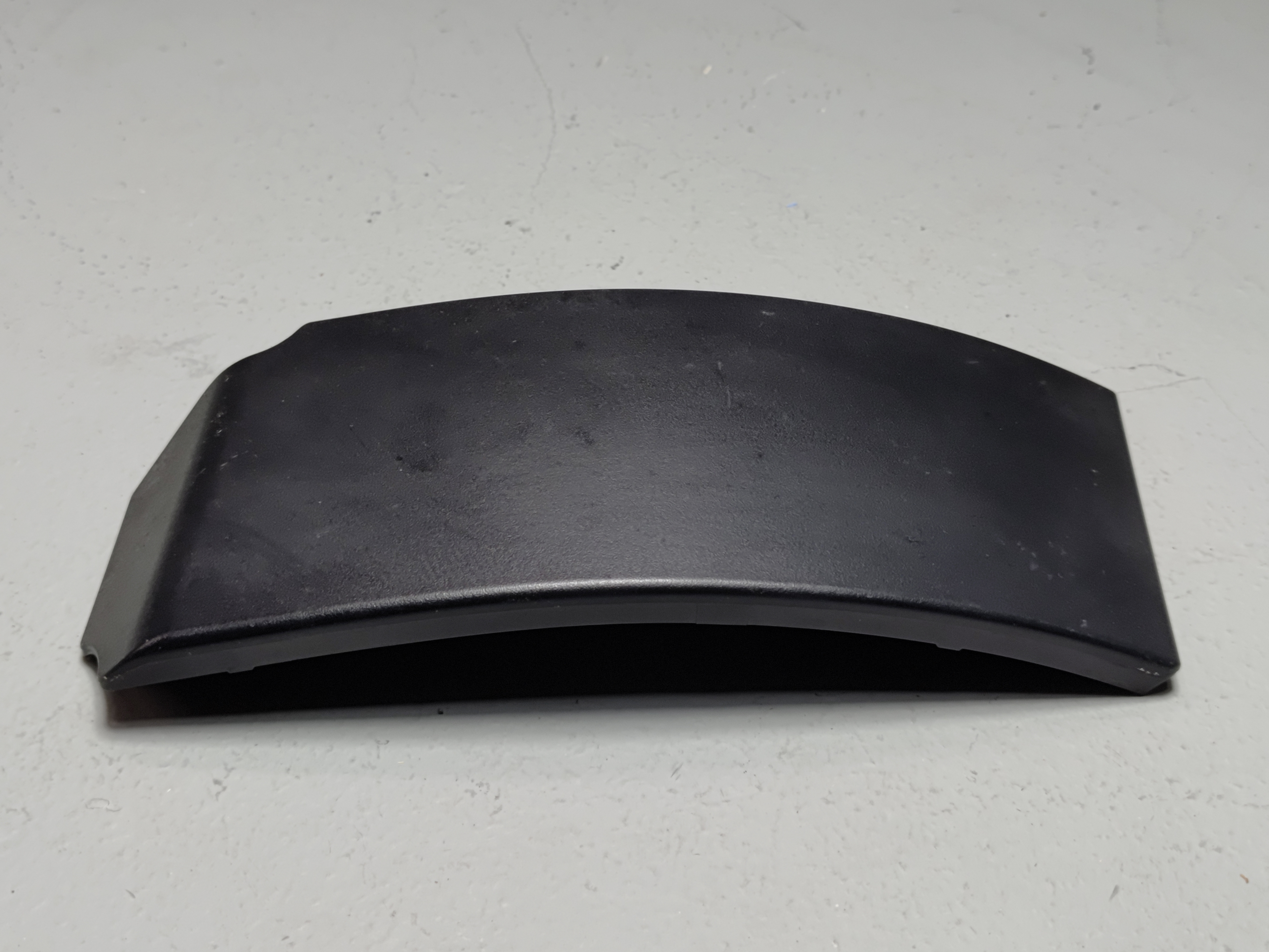 2019-2025 Toyota RAV4 Rear Right Passenger Side Taillight Trim Molding Cover OEM