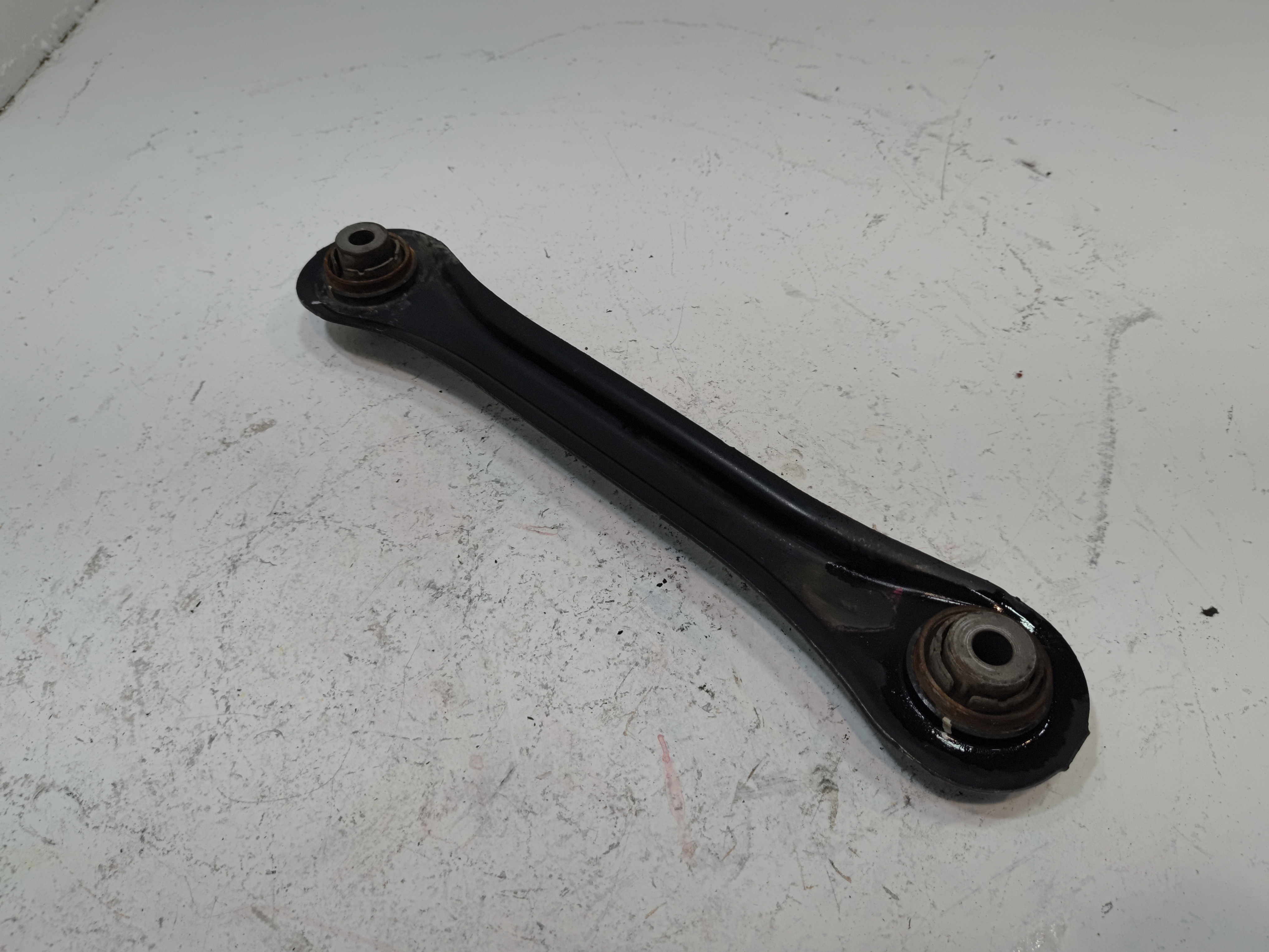 2016-2021 HONDA CIVIC REAR LEFT OR RIGHT SIDE LOWER CONTROL ARM OEM 1PCS