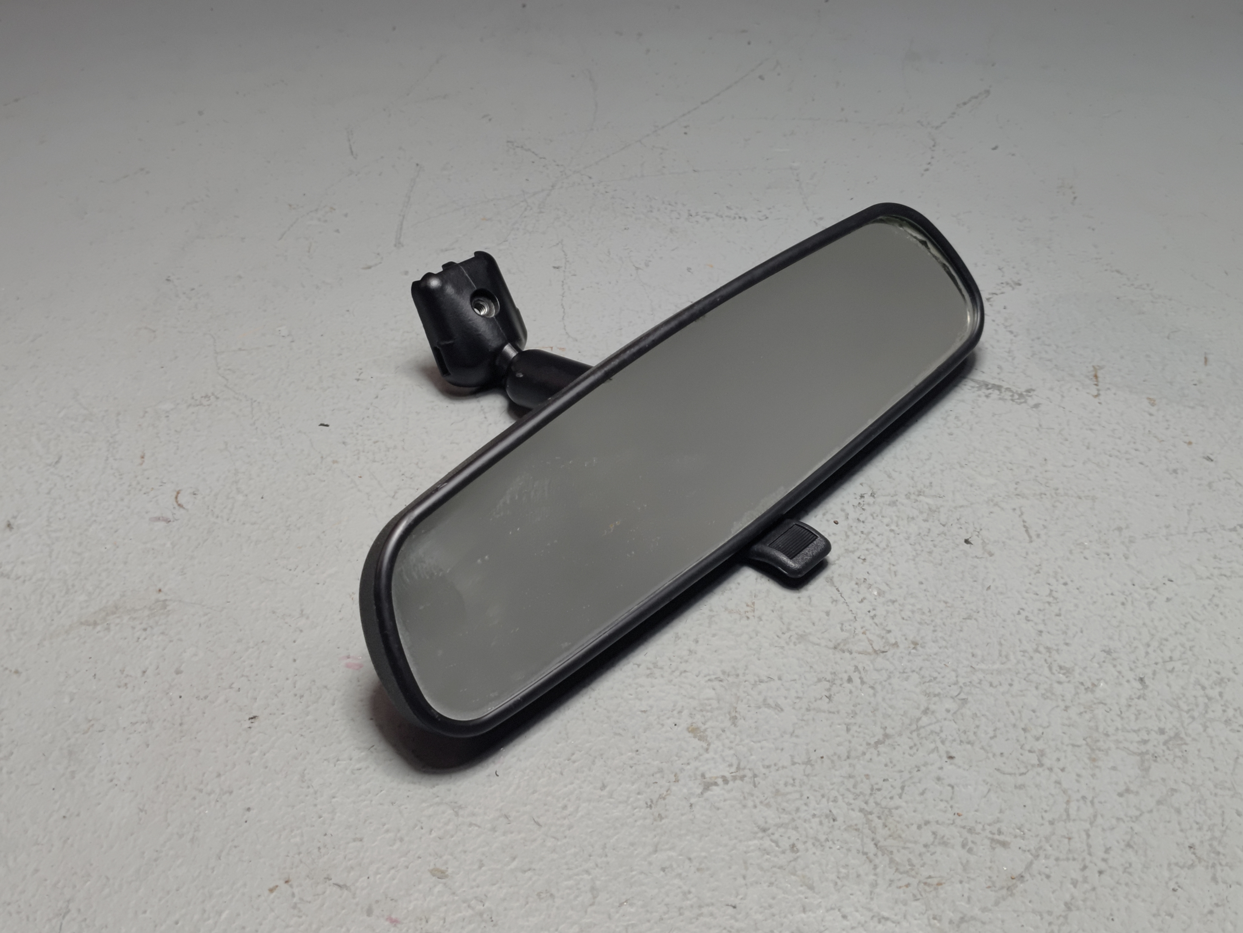 2016-2019 Honda Civic Interior Rear View Mirror OEM
