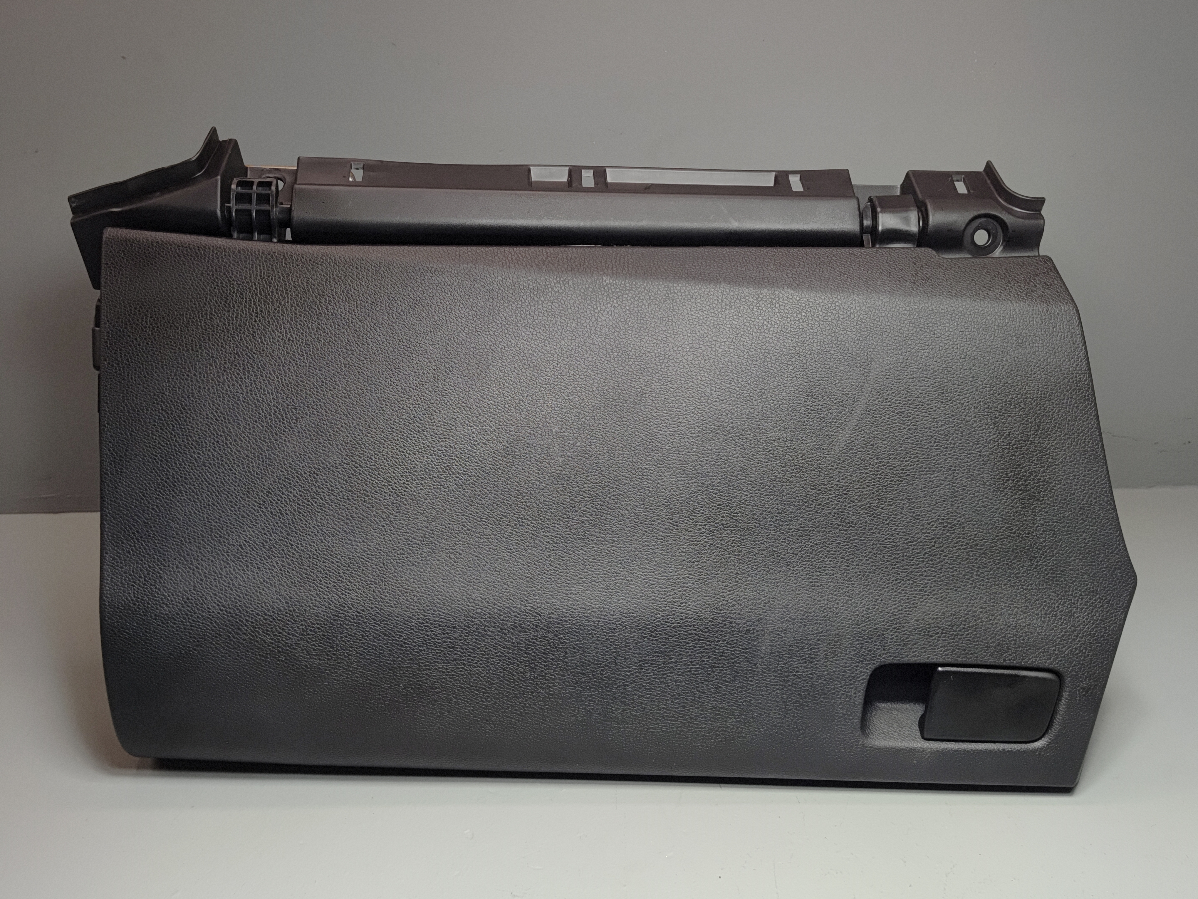 2016-2021 HONDA CIVIC DASH INSTRUMENT PANEL GLOVE BOX STORAGE COMPARTMENT OEM