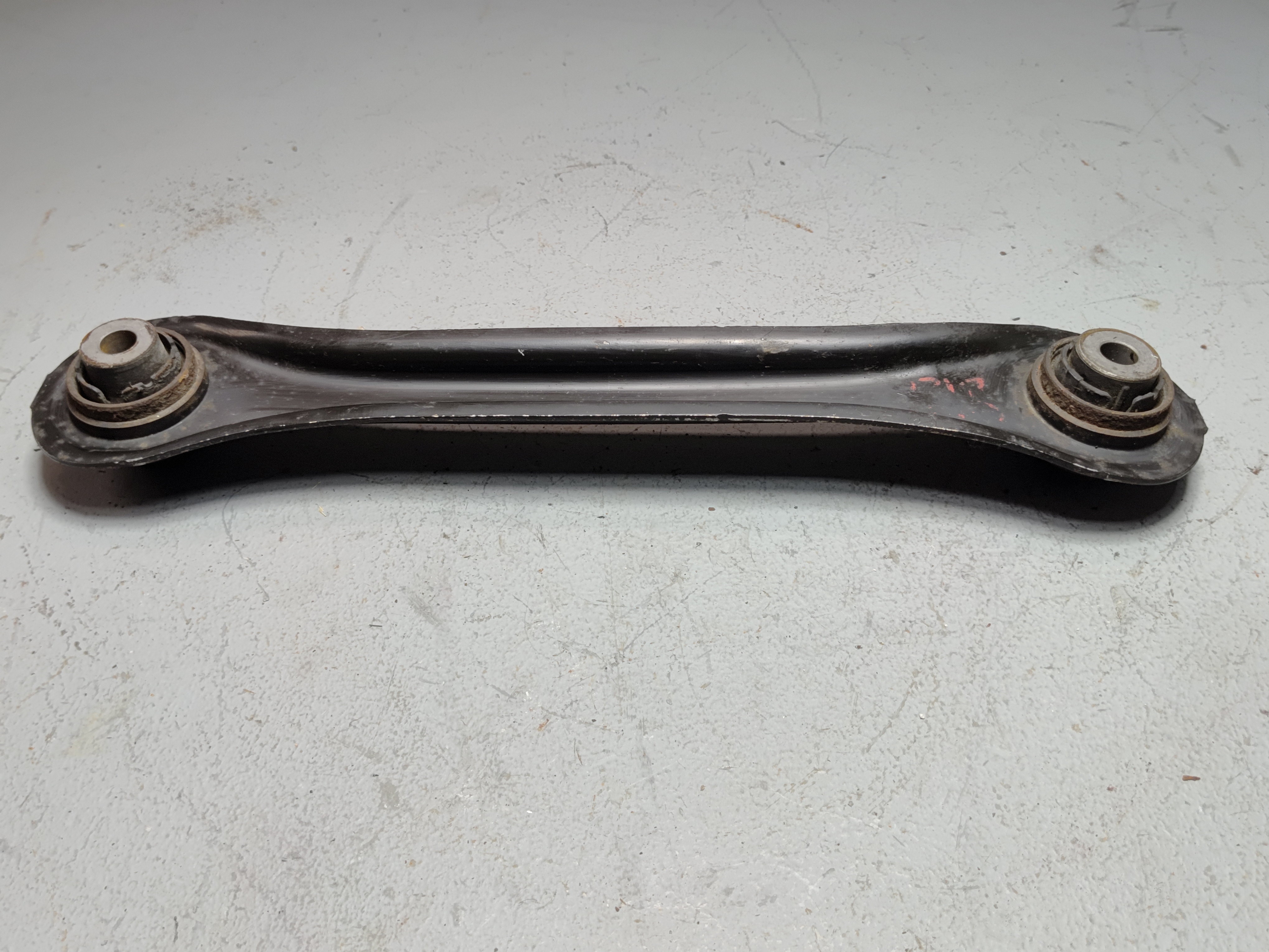 2016-2021 HONDA CIVIC REAR LEFT OR RIGHT SIDE FORWARD LOWER CONTROL ARM OEM