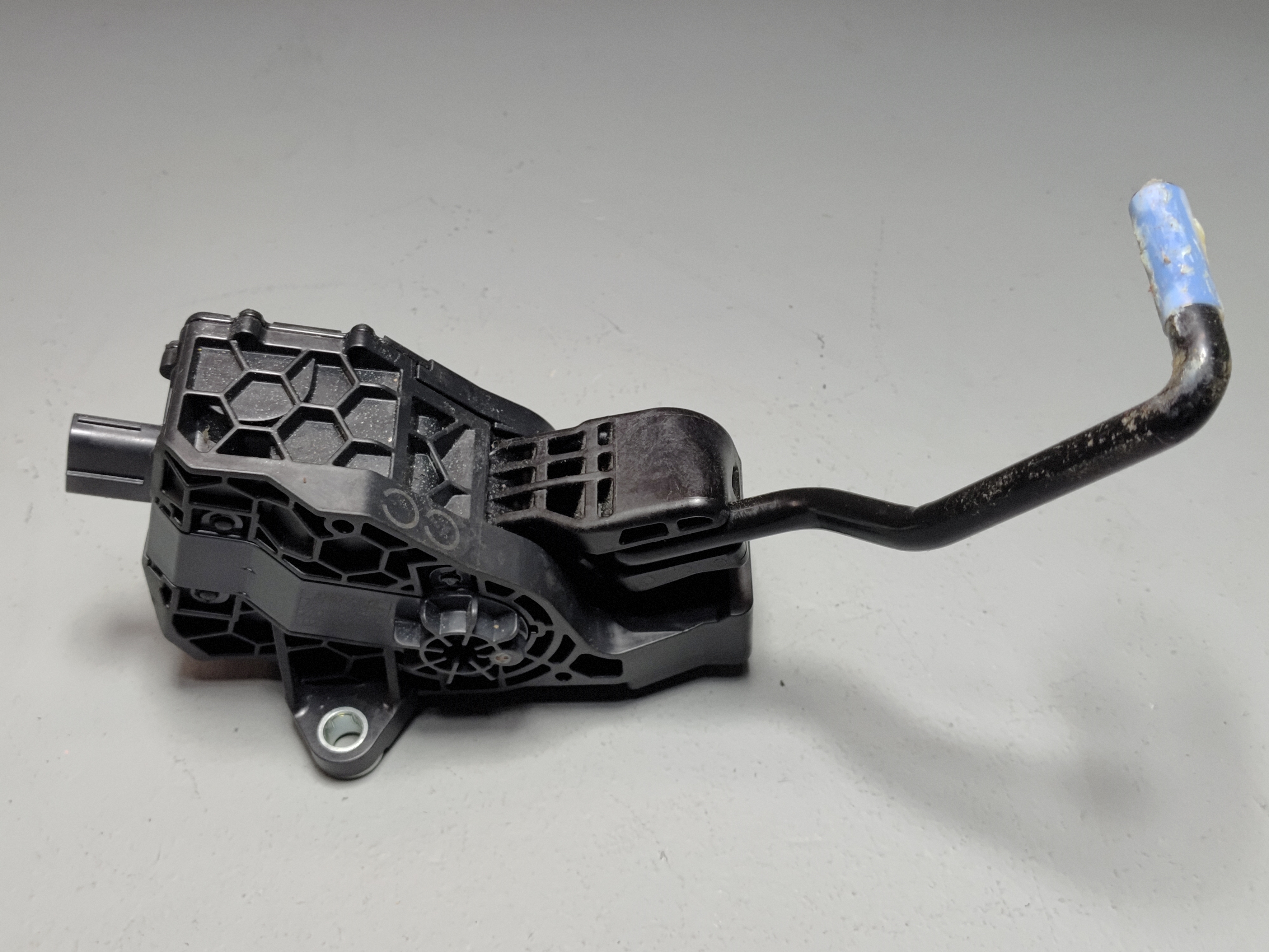 2019-2024 Toyota RAV4 Gas Throttle Accelerator Pedal Travel Sensor OEM