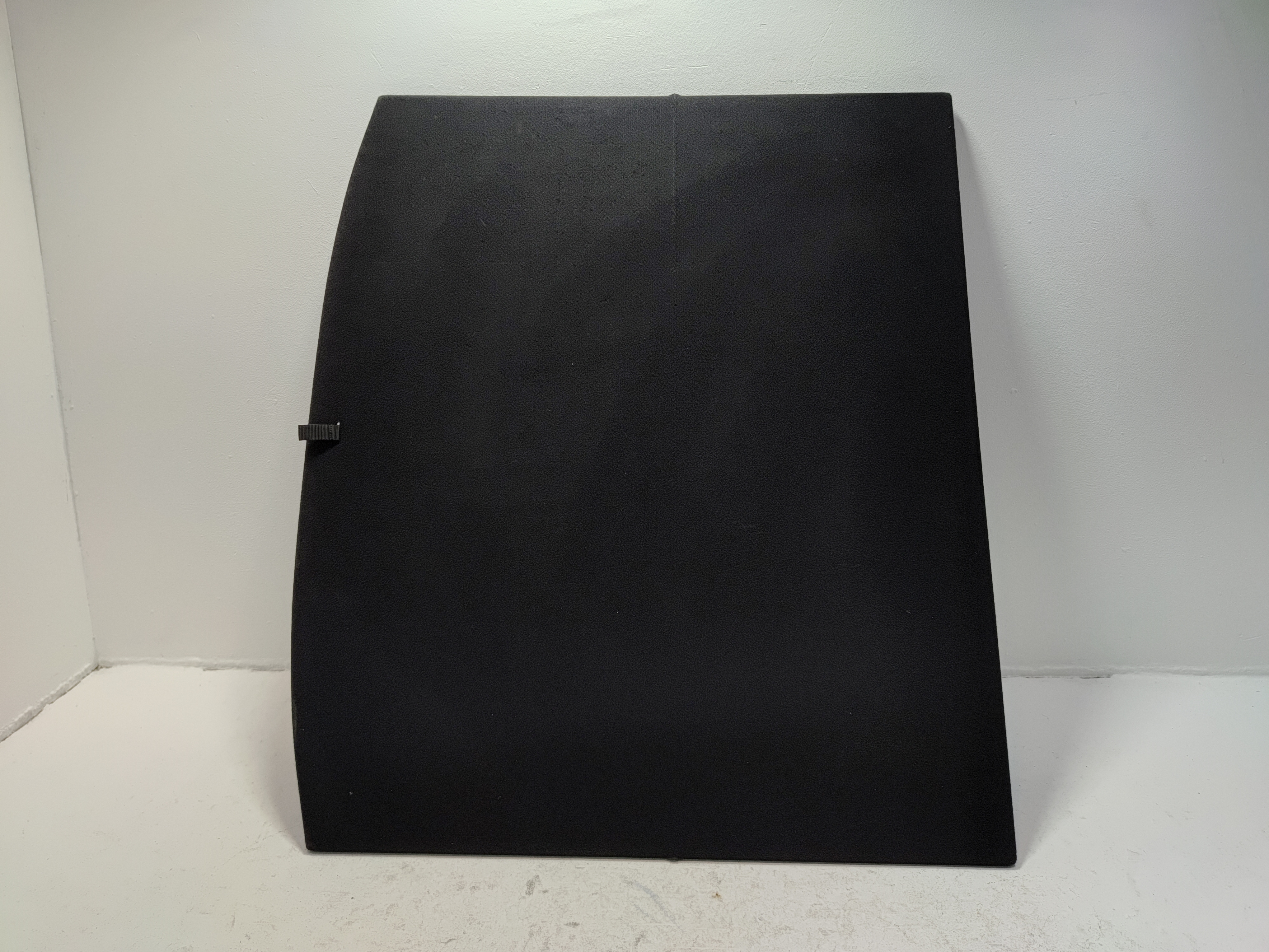 2019-2025 Toyota RAV4 Trunk Cargo Compartment Spare Wheel Floor Carpet Cover OEM