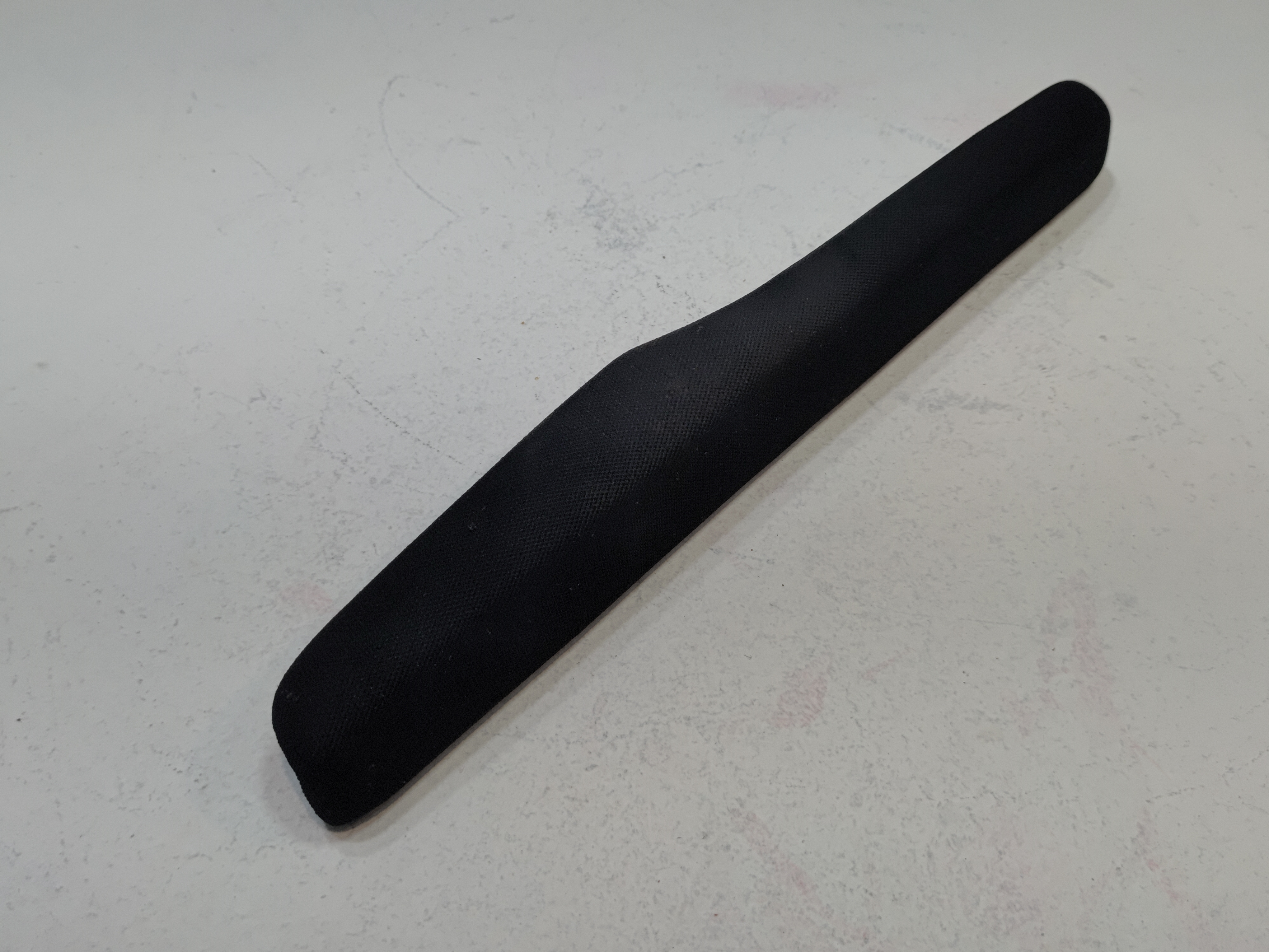 2016-2021 Honda Civic Center Console Left Driver Side Armrest Panel OEM