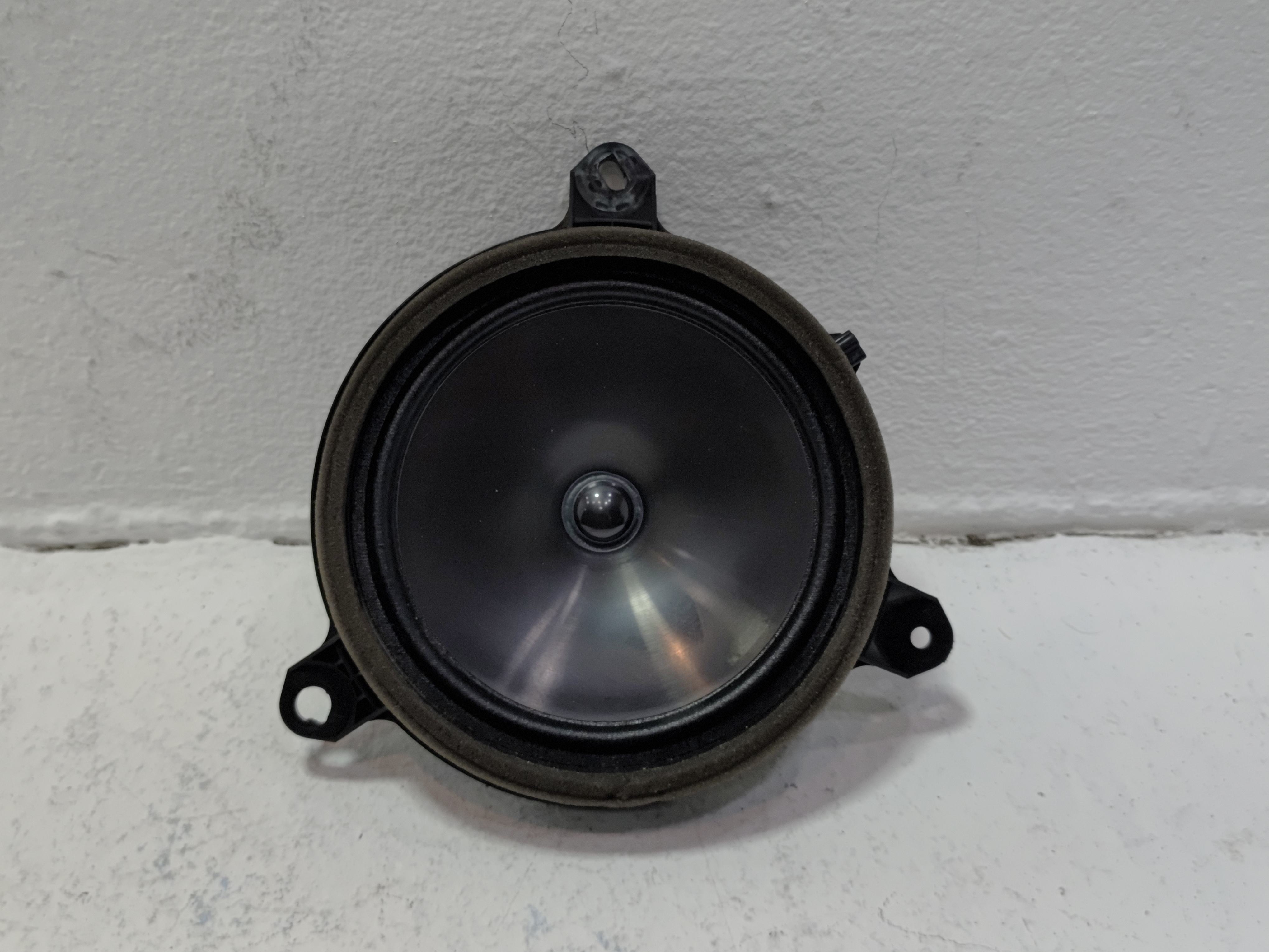 TOYOTA CAMRY REAR RIGHT OR LEFT SIDE DOOR AUDIO SOUND SPEAKER 2019-2025 OEM