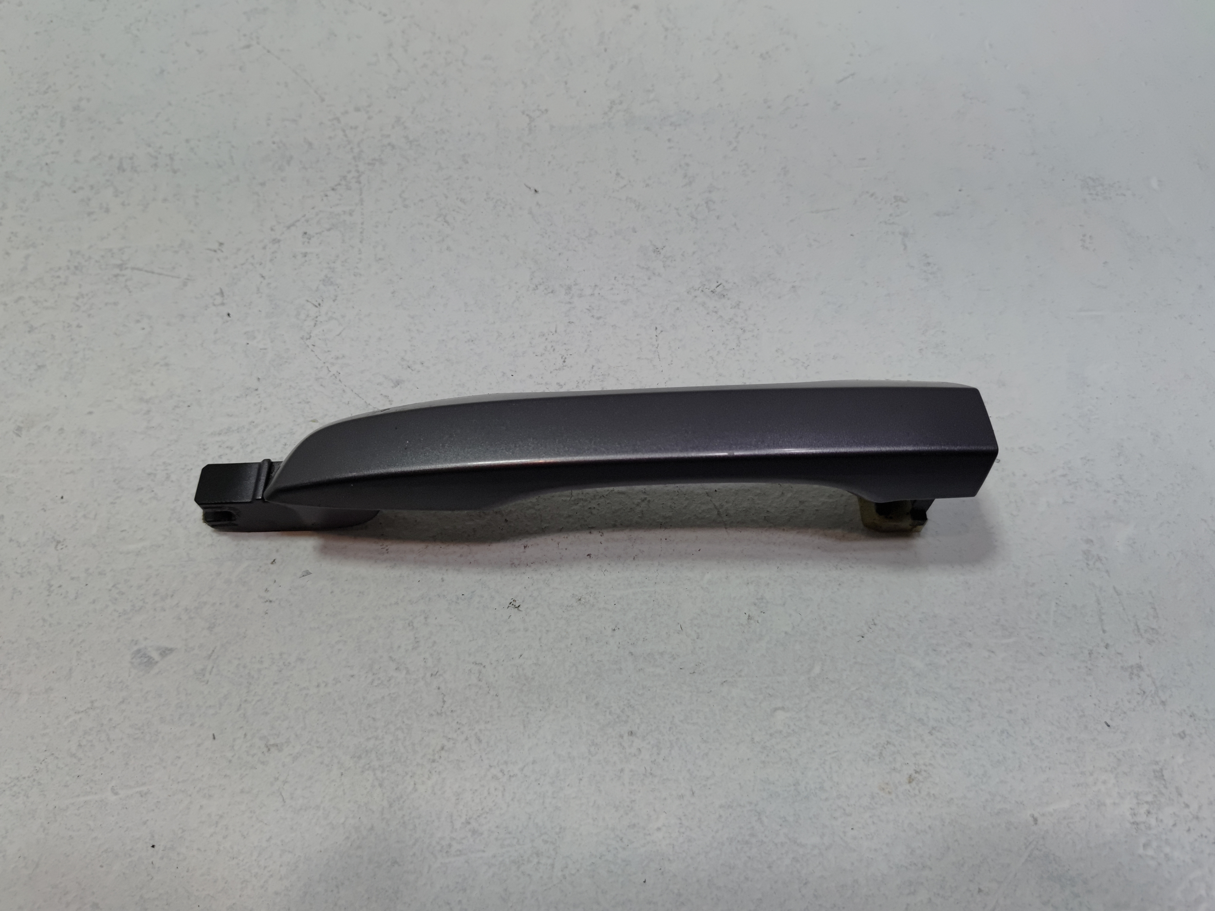 2016-2021 HONDA CIVIC FRONT OR REAR PASENGER DOOR EXTERIOR HANDLE OEM