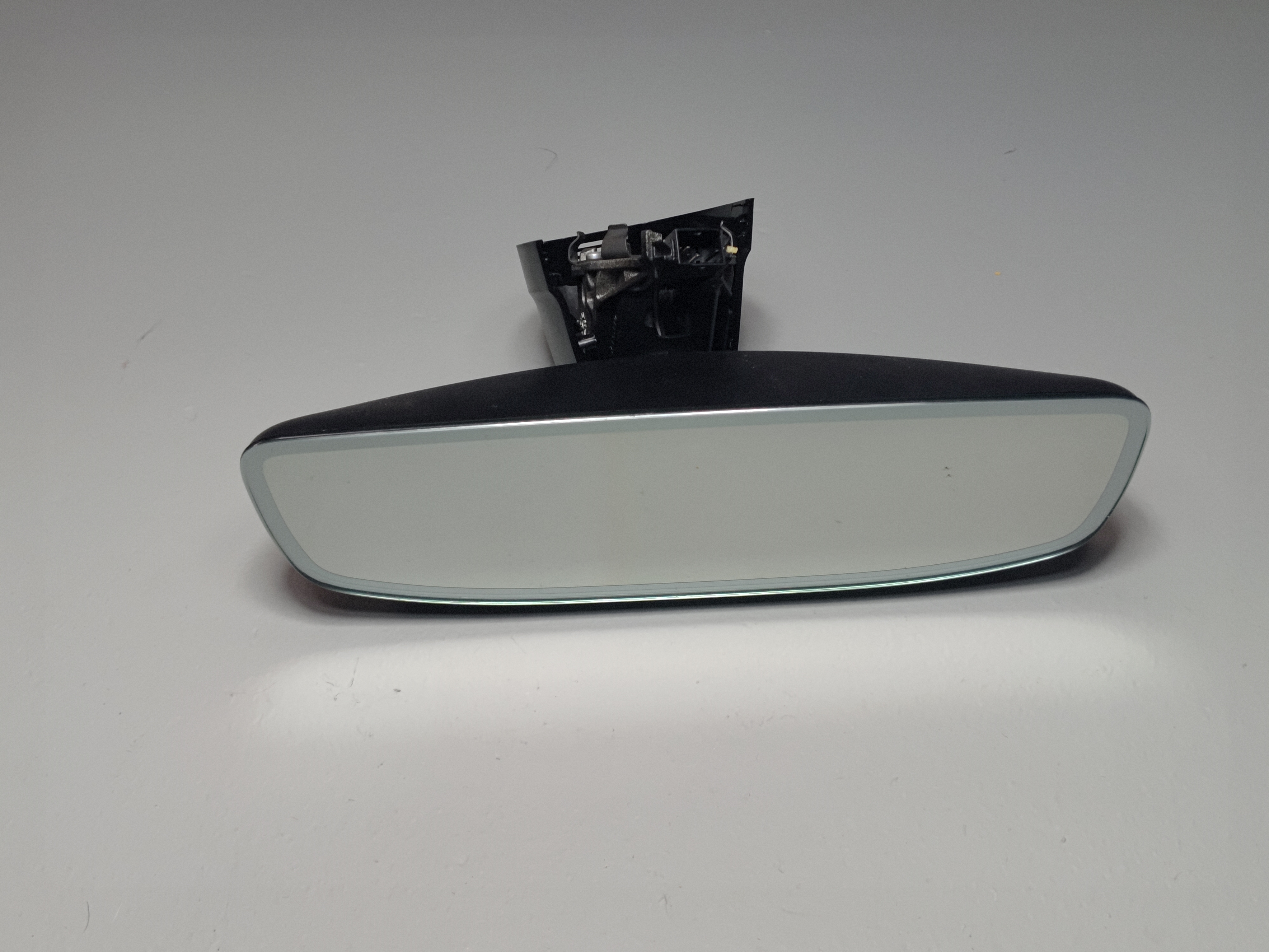 2018-2025 Volkswagen Atlas Front Windshield Inside Mirror OEM