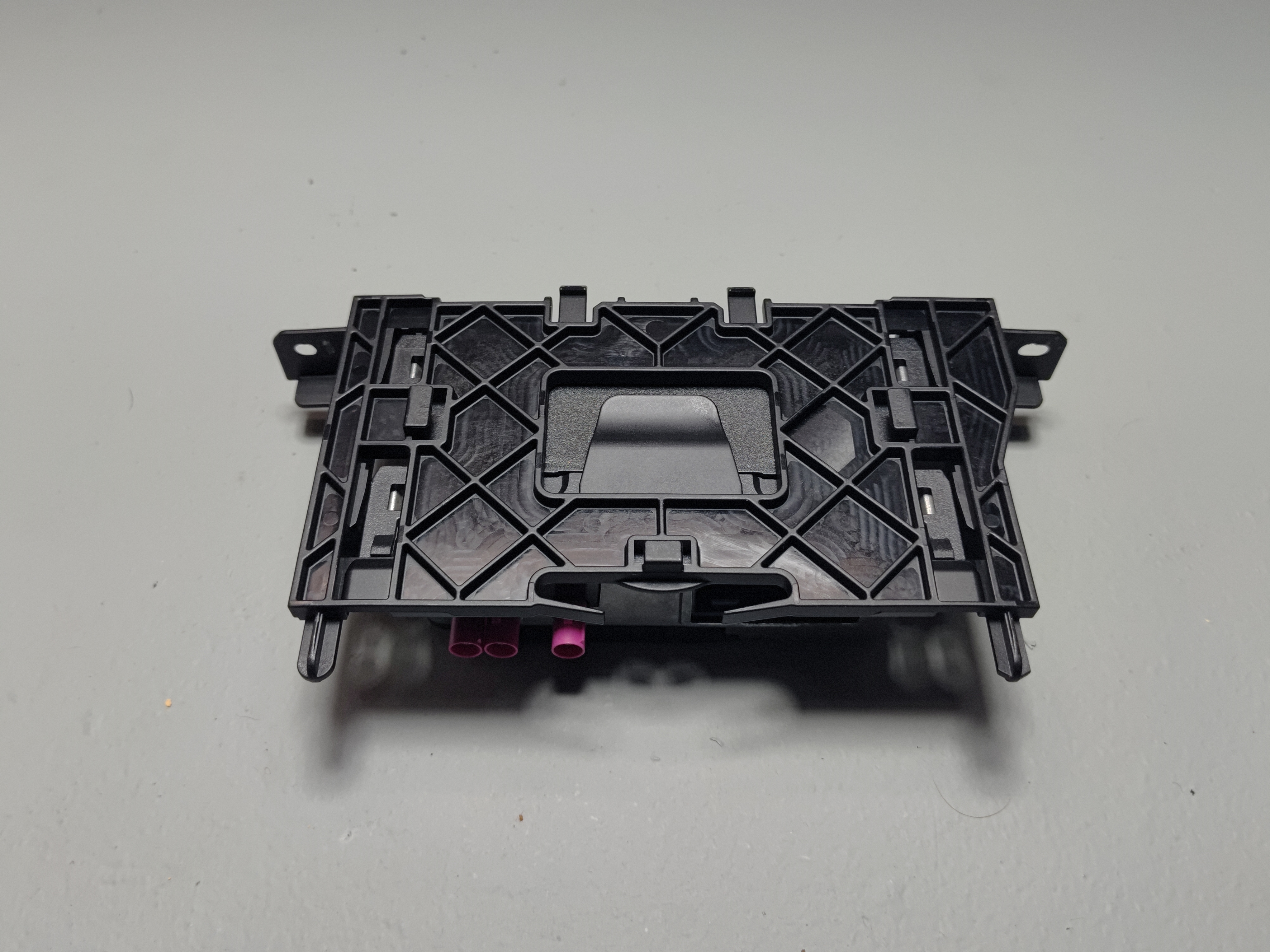 2020-2021 Volkswagen Atlas Telematics Control Module OEM