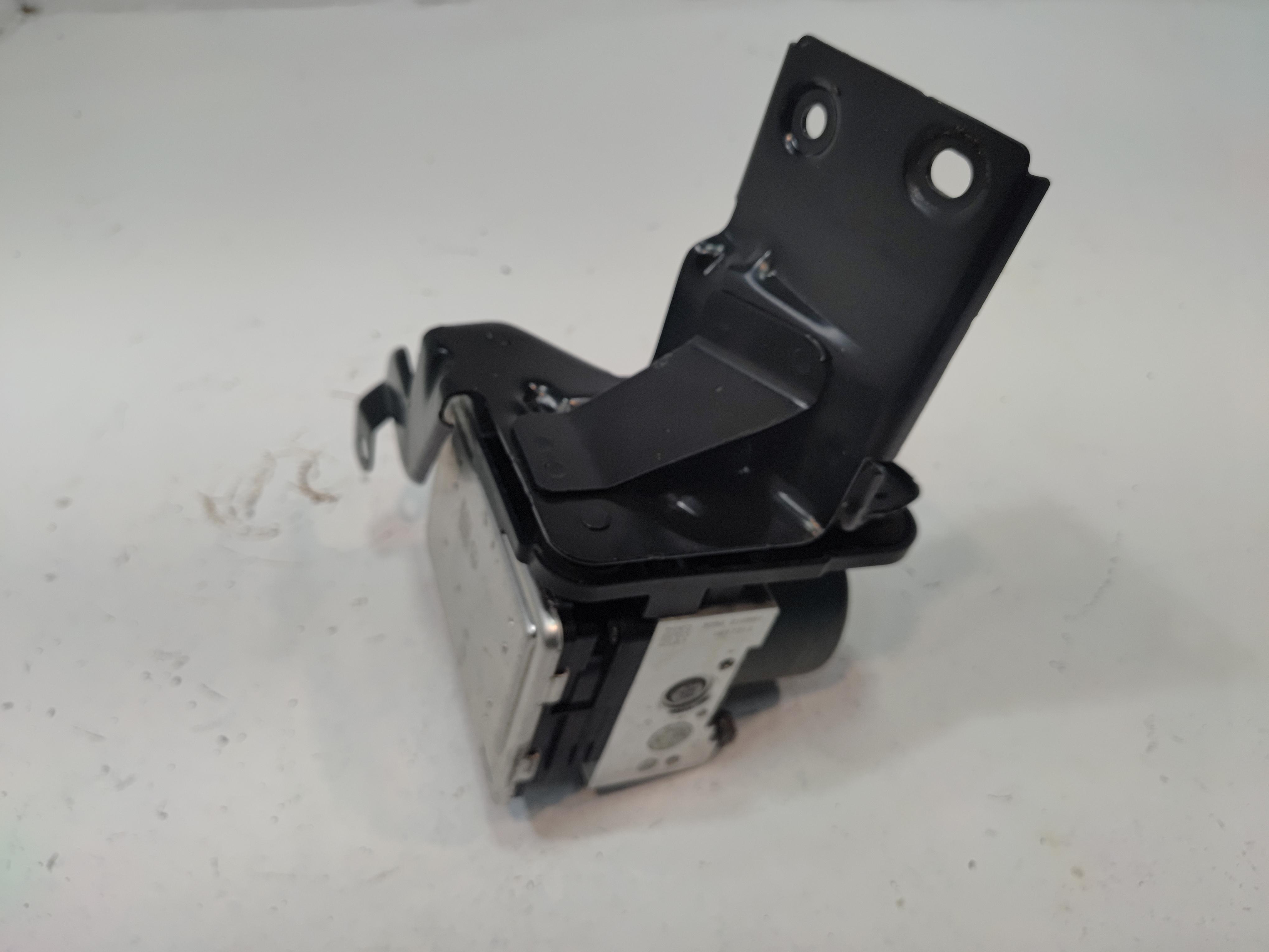 2021-2023 VOLKSWAGEN ATLAS ABS ANTI LOCK BRAKE PUMP MODULE OEM