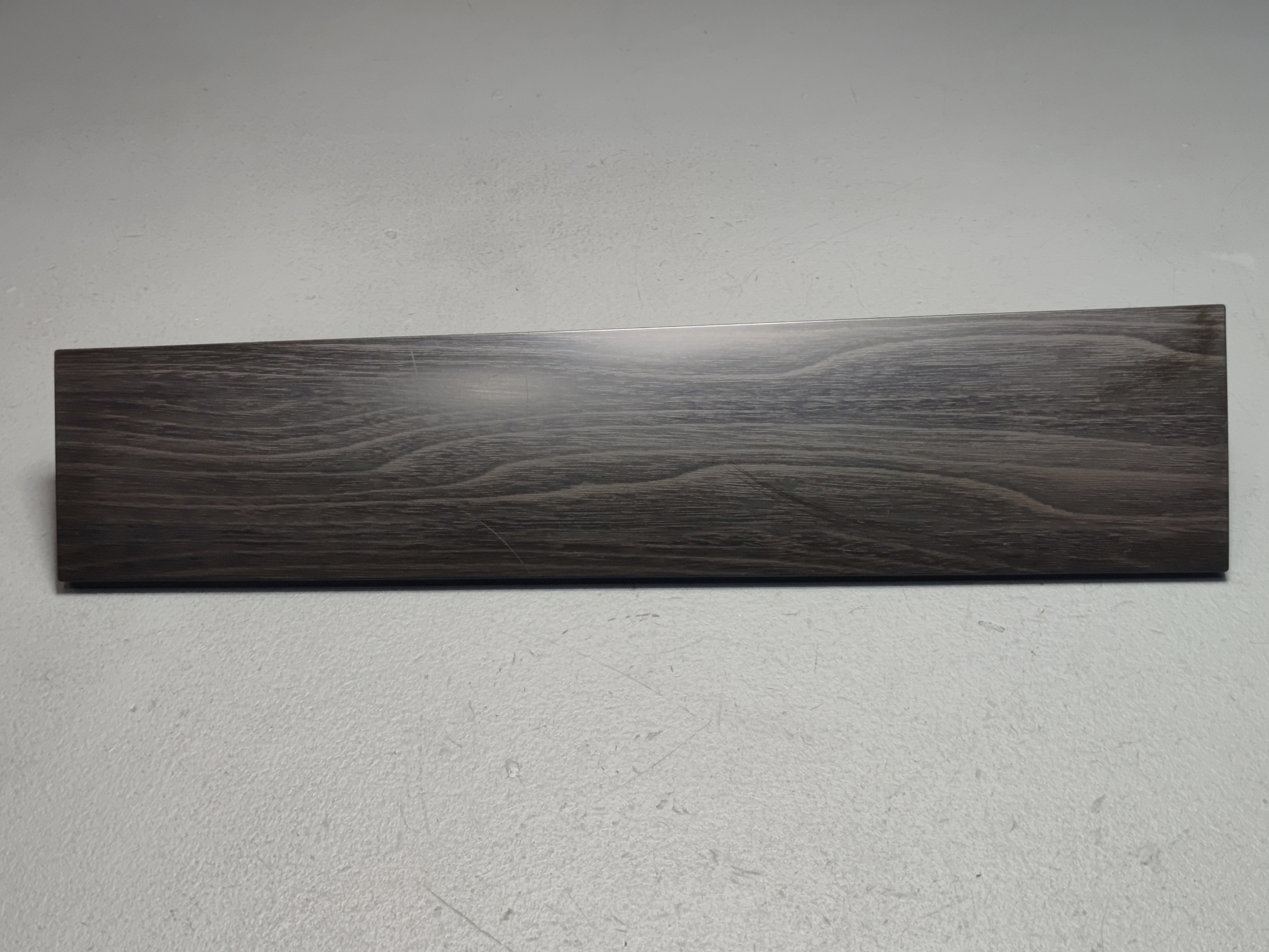 2020-2021 Volkswagen Atlas Dashboard Right Passenger Side Trim Cover OEM