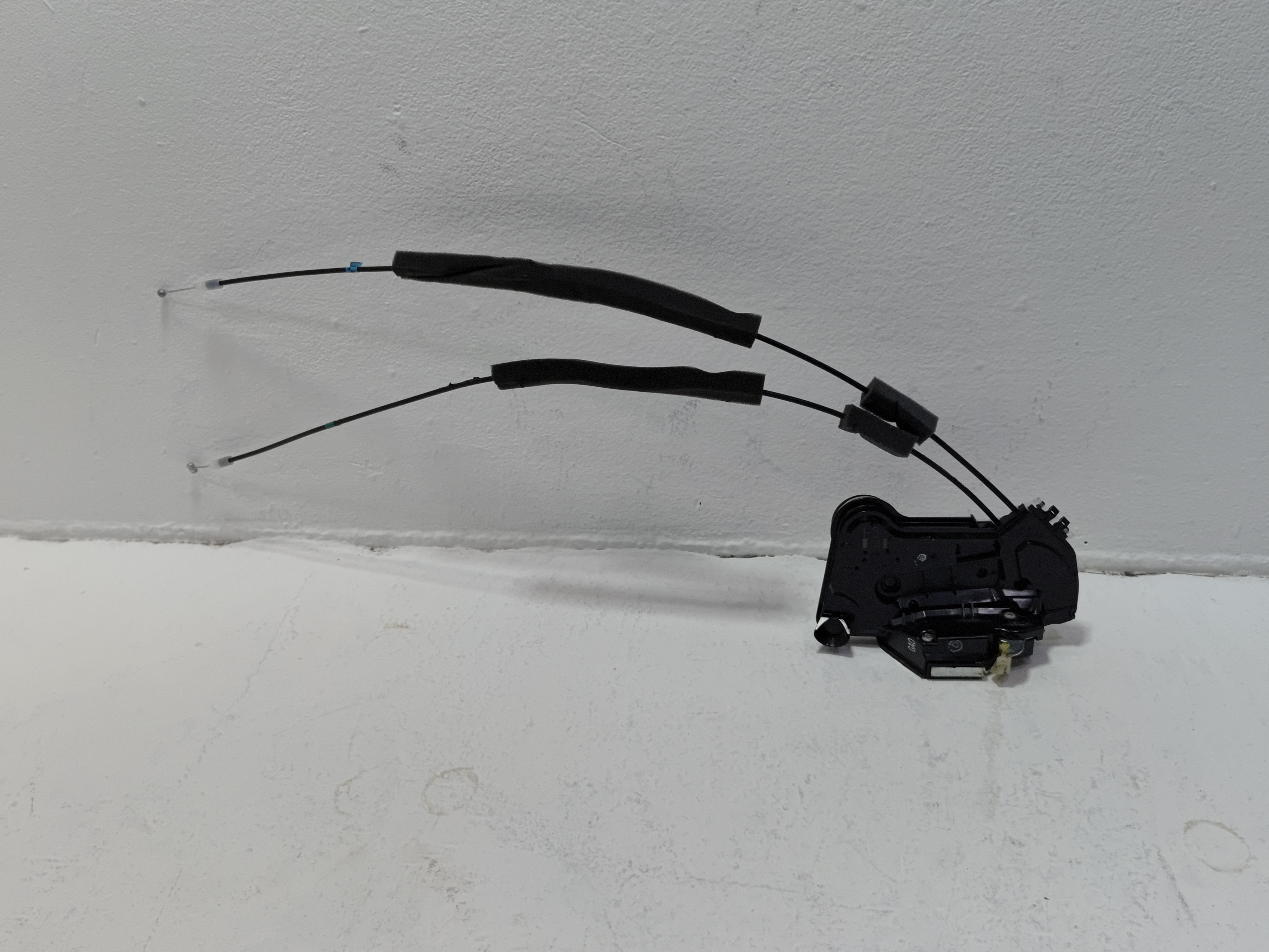 2016-21 HONDA CIVIC FRONT RIGHT PASSENGER SIDE DOOR LOCK LATCH ACTUATOR  OEM