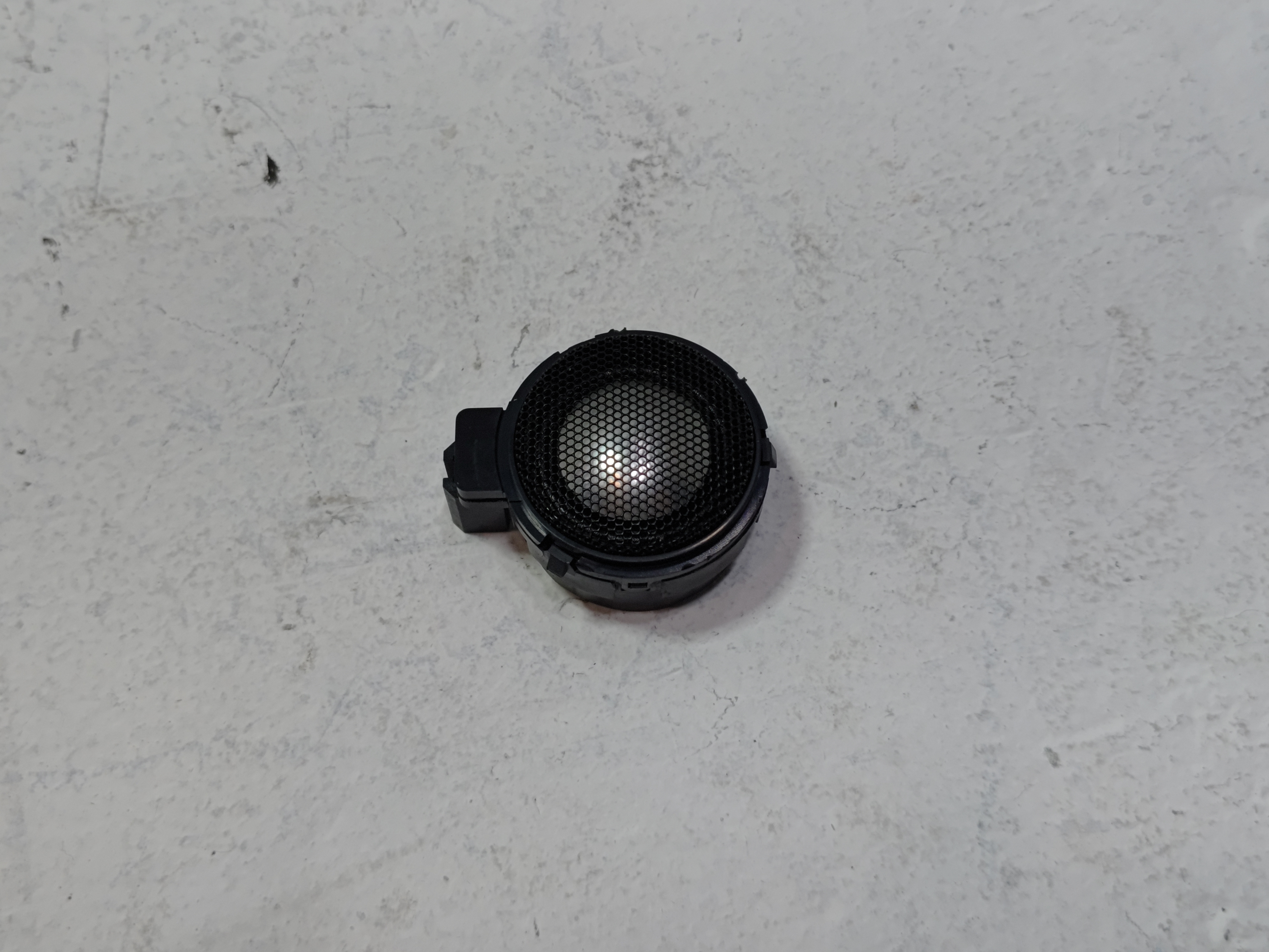 2016 - 2021 HONDA CIVIC FRONT LEFT OR RIGHT SIDE DOOR AUDIO TWETTER SPEAKER OEM