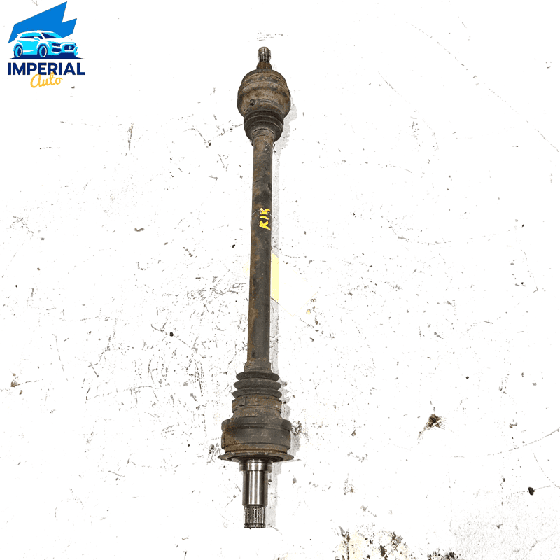 2010-2016 MERCEDES E350 W212 REAR LEFT OR RIGHT CV AXLE SHAFT HALFSHAFT 1PC