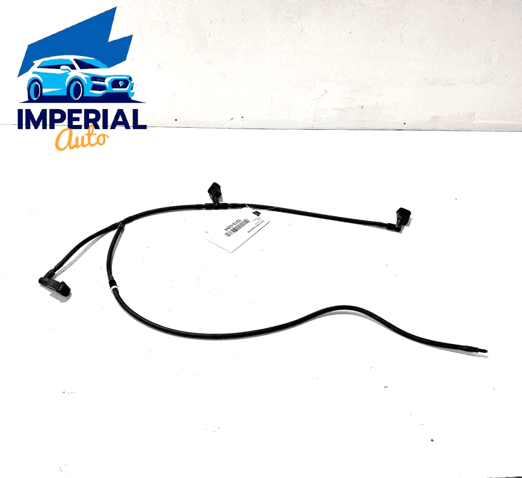 13-20 FORD FUSION WINDSHIELD WIPER WASHER NOZZLE JET SPRAYER CONNECTOR HOSE