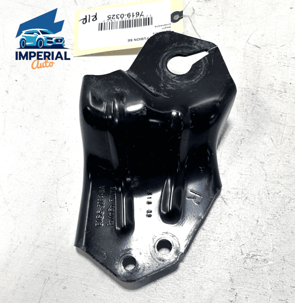 2013-20 FORD FUSION REAR SUBFRAME CROSSMEMBER PASSENGER SIDE SUPPORT BRACKE