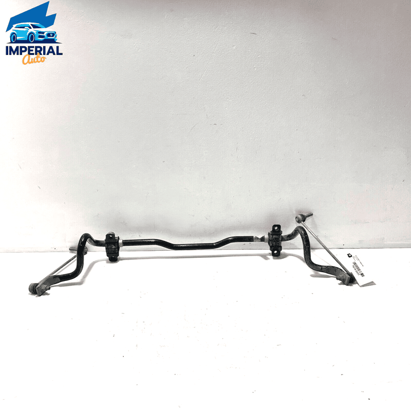 FORD FUSION S SE SEL Titanium 2013-2020 FRONT STABILIZER SWAY BAR & LINKS O