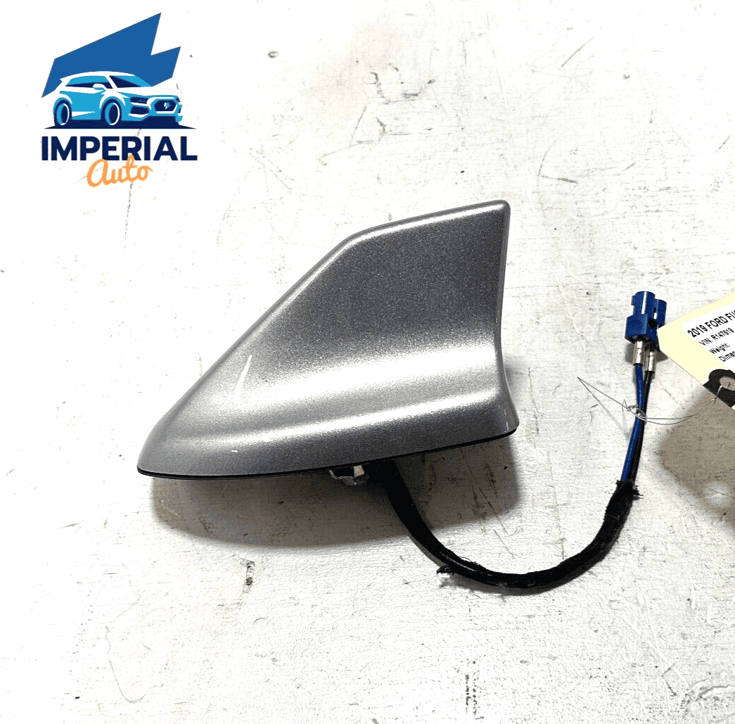 2020 FORD FUSION REAR ROOF SHARK FIN ANTENNA MODULE UNIT OEM