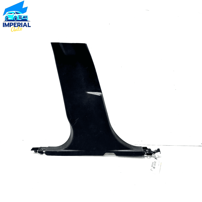 FORD FUSION SE 2017-2020 LEFT DRIVER SIDE CENTER B PILLAR LOWER TRIM COVER 