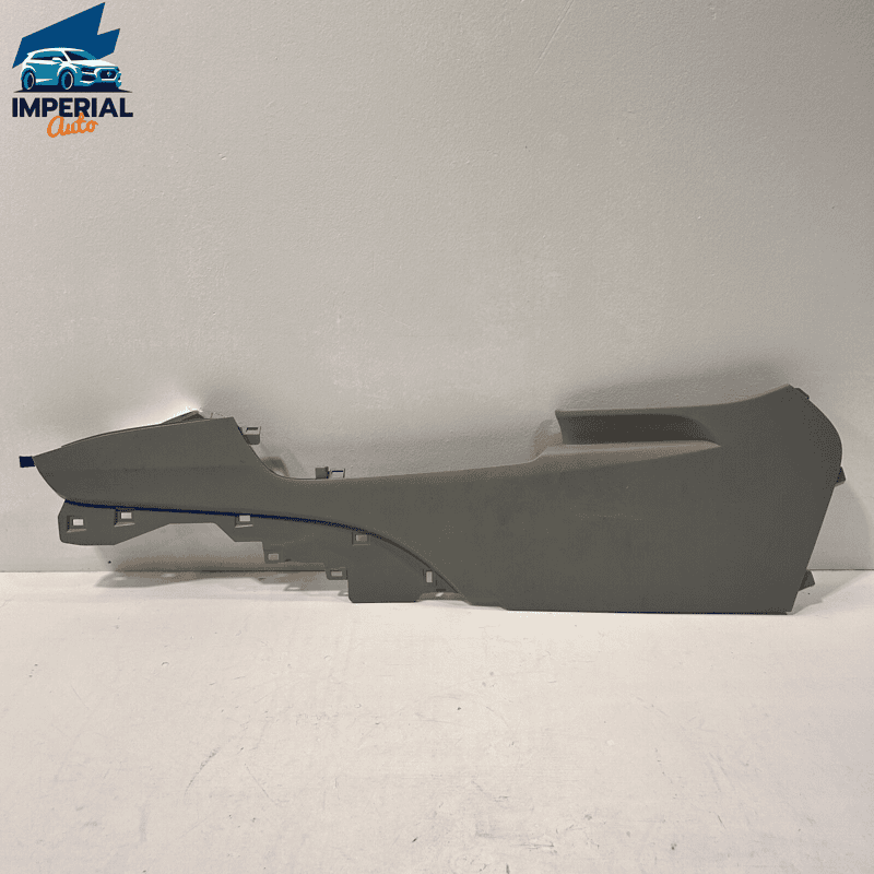 2015-2020 ACURA TLX CENTER CONSOLE LEFT DRIVER SIDE PANEL TRIM COVER OEM