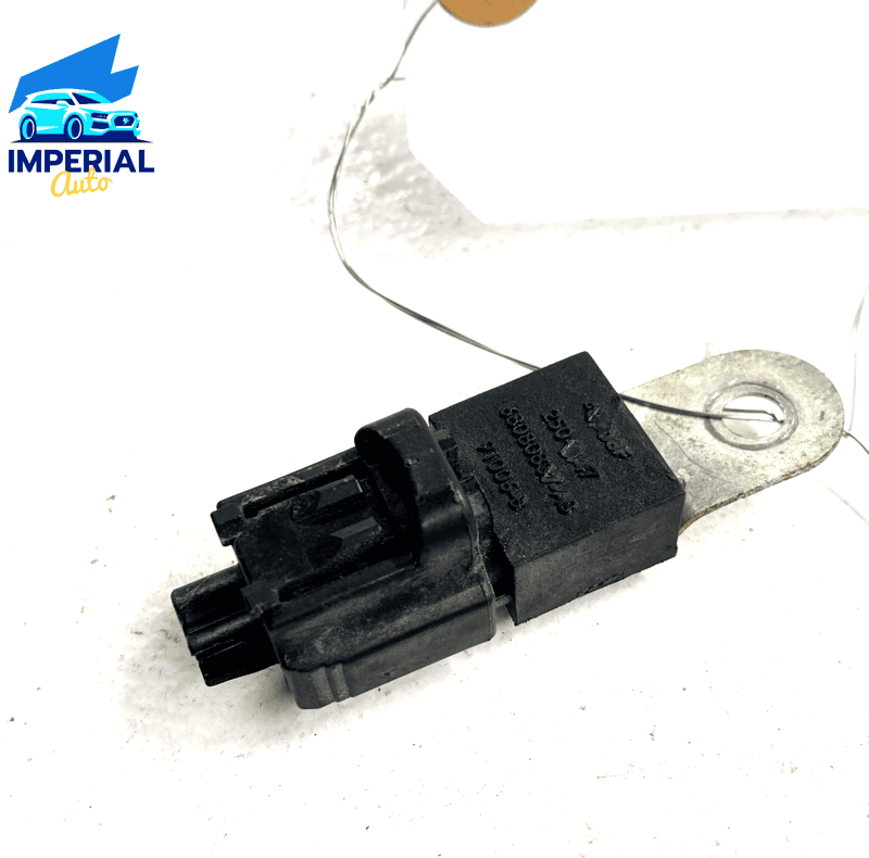 PORSCHE CAYENNE REAR RIGHT PASSENGER CENTER CONSOLE VENT TRIM 2011-2017