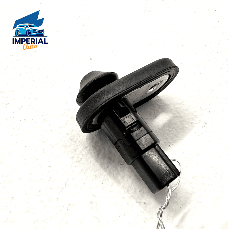 2018 - 2022 Toyota Camry Door Jamb Courtesy Light Lamp Sensor Switch 1PCS O