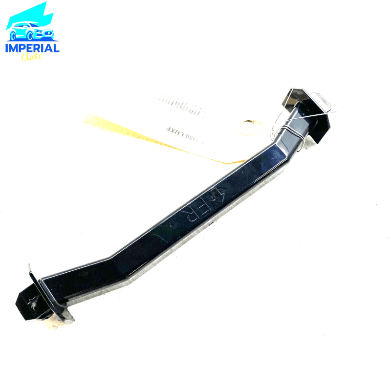 2018 INFINITI Q50 MOUNT BRACKET HOLDER OEM