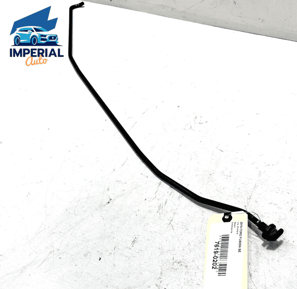 2013 - 2020 FORD FUSION FRONT HOOD BONNET PROP ROD SUPPORT STAY OEM