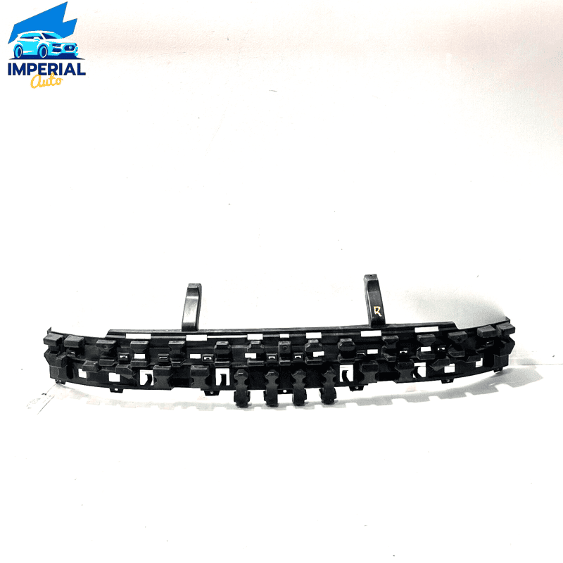 FORD FUSION 2019-2020 REAR BUMPER IMPACT ABSORBER BAR BRACKET OEM