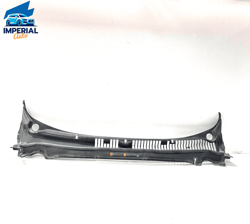 FORD FUSION SE 2013-2020 FRONT WINDSHIELD WIPER COWL VENT PANEL GRILLE OEM