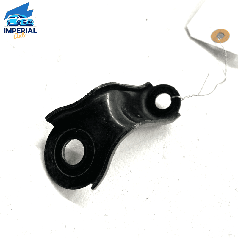 15-20 ACURA TLX FRONT SUBFRAME STEERING GEAR RACK RIGHT STIFFENER BRACKET O