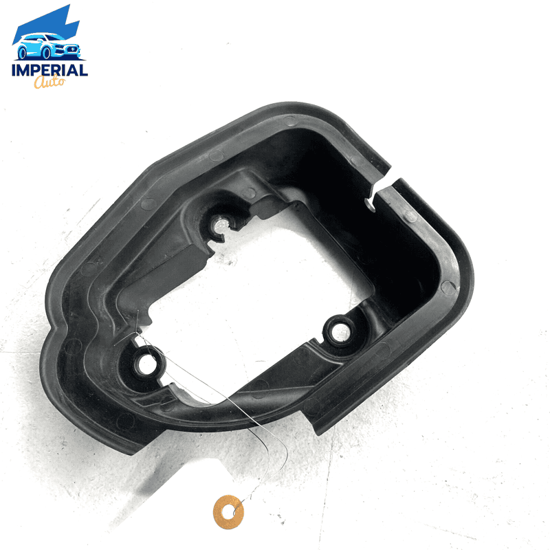 15-20 ACURA TLX BLIND SPOT RADAR R BSI COVER BRACKET STAY OEM 36934-TZ3-A01