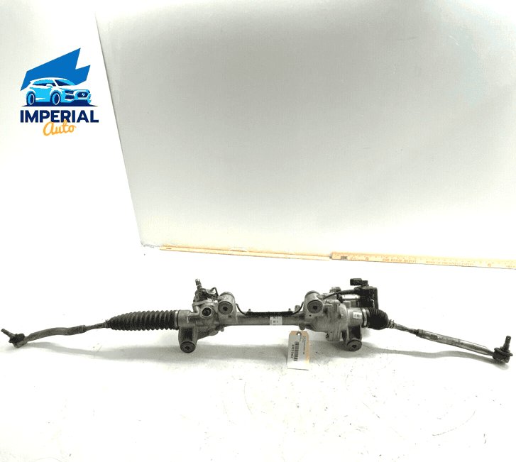 TOYOTA CAMRY 2018-2020 ELECTRIC POWER STEERING GEAR RACK AND PINION OEM