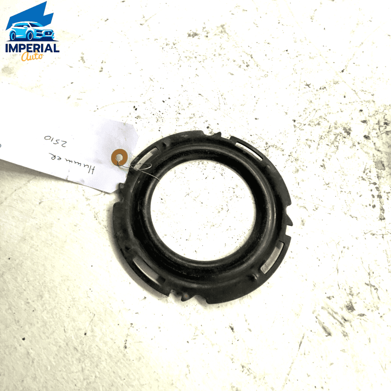 HUMMER H2 2003-2007  Fuel Tank Sending Unit Lock Ring OEM 15734494