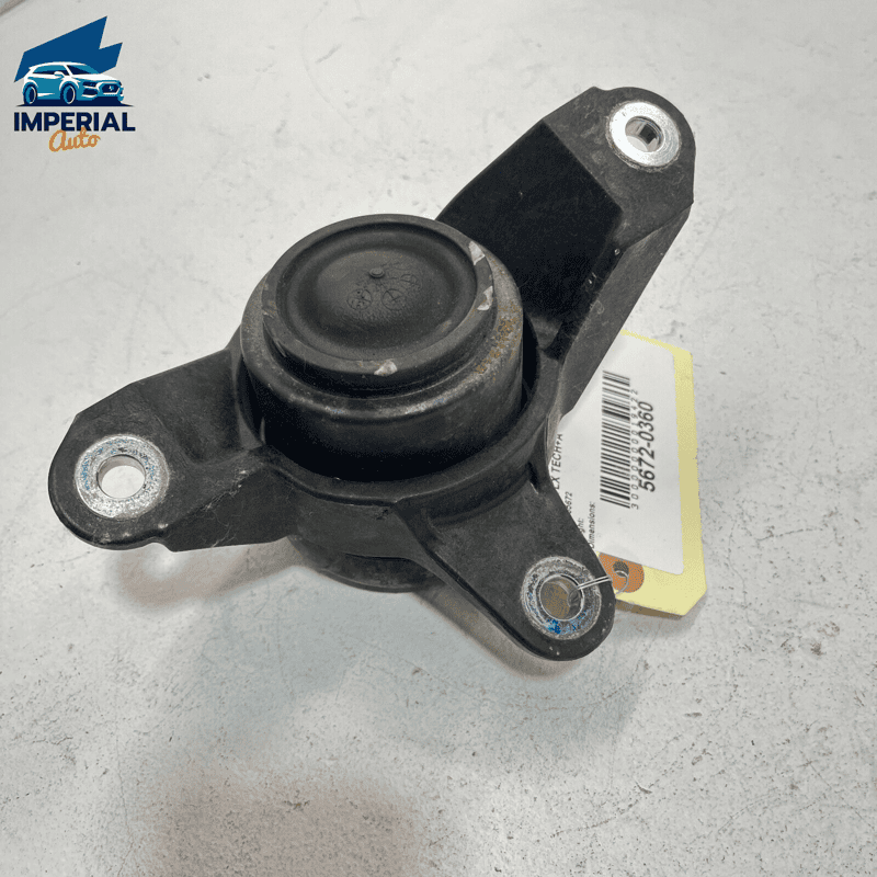 Front Left Engine & Transmission Mount Bracket ACURA TLX 2016-2020 OEM