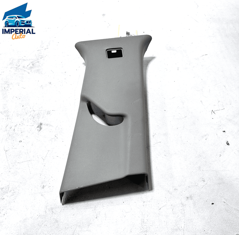 2018-2023 GMC Terrain Equinox Passenger Side B Pillar Upper Trim Panel Cove