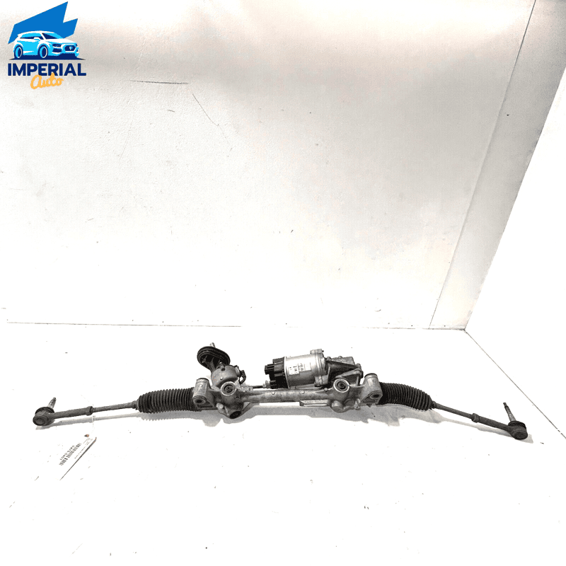 2018 - 2021 GMC TERRAIN ELECTRIC POWER STEERING GEAR RACK AND PINION OEM
