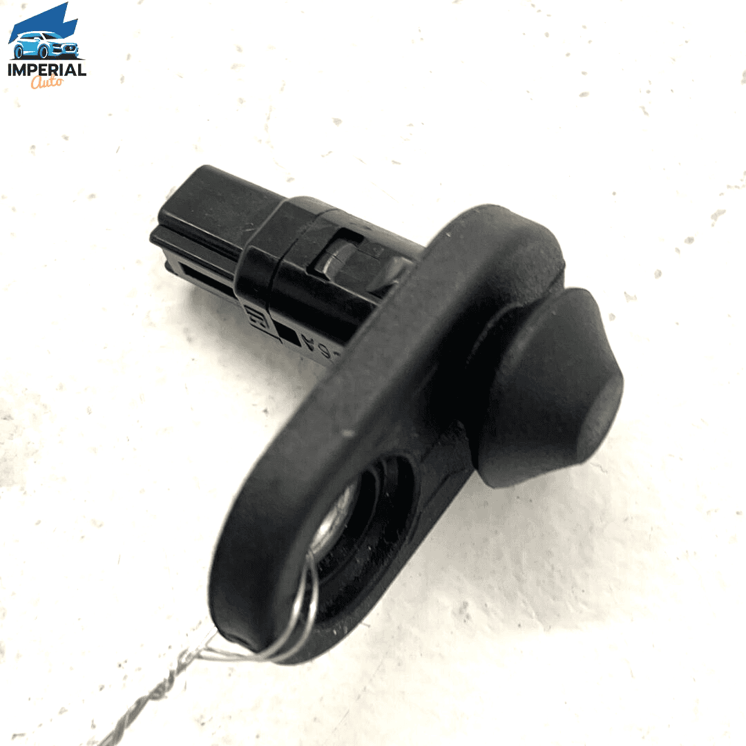 1999-21 Toyota Camry Front Rear Door Ajar Courtesy Lamp Light Sensor Switch
