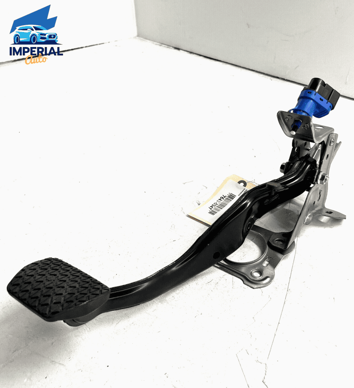 2023 MAZDA CX-50 BRAKE PEDAL OEM - 15K MILES -