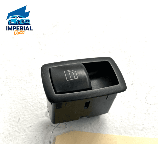 07-11 MERCEDES-BENZ GL450 X164 FRONT PASSENGER SIDE DOOR WINDOW REGULATOR S