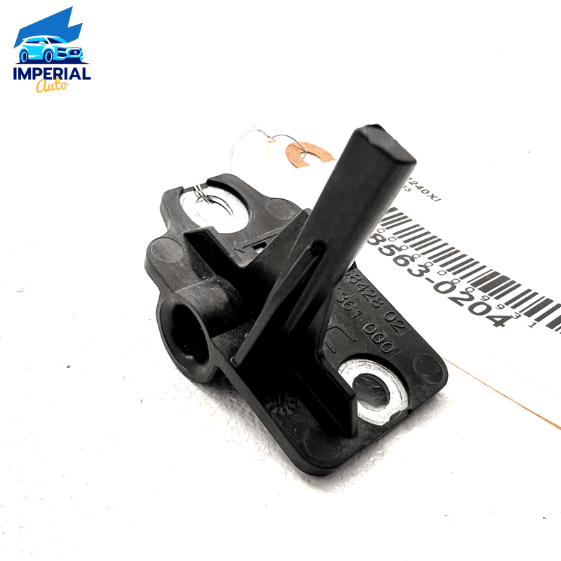 2017-2021 BMW M240Xi REAR SEAT FRAME BEARING EXTERIOR RIGHT PIVOT BRACKET O