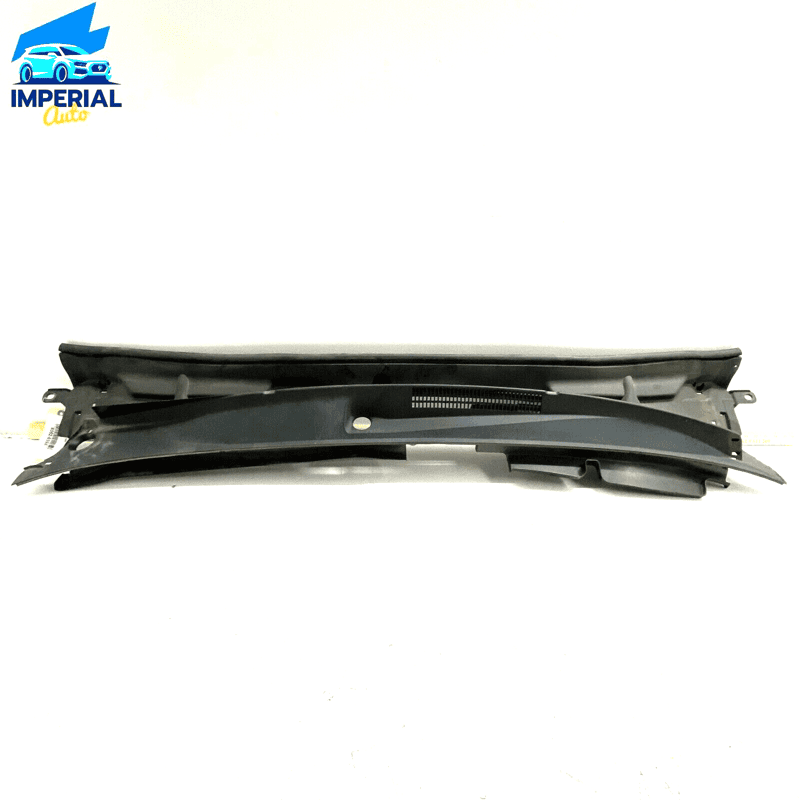 2018-2023 Toyota Camry Cowl Molding Windshield Cover Panel OEM