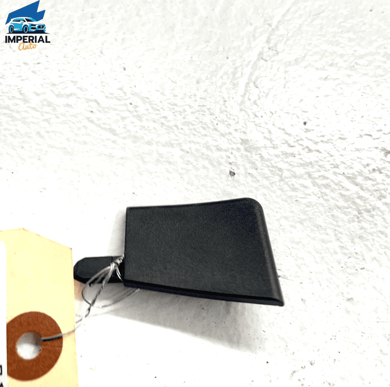 Front Passenger Door Interior Panel Cover Trim Cap OEM 07-13 MERCEDES S550 