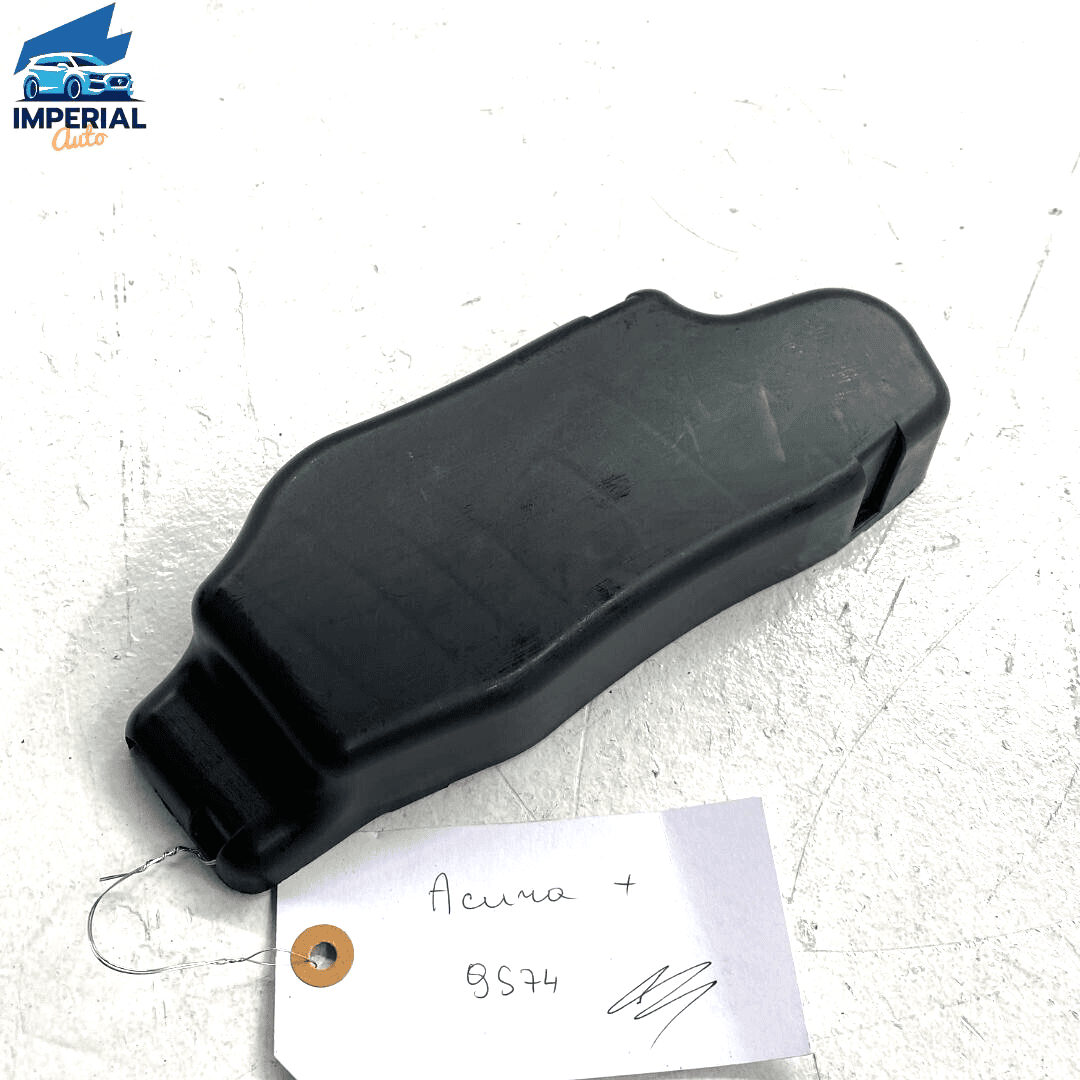 2010-2020 Acura TLX MDX Lumbar Motor Cover Lid Bonnet 81529-TEO-A41-M1 OEM